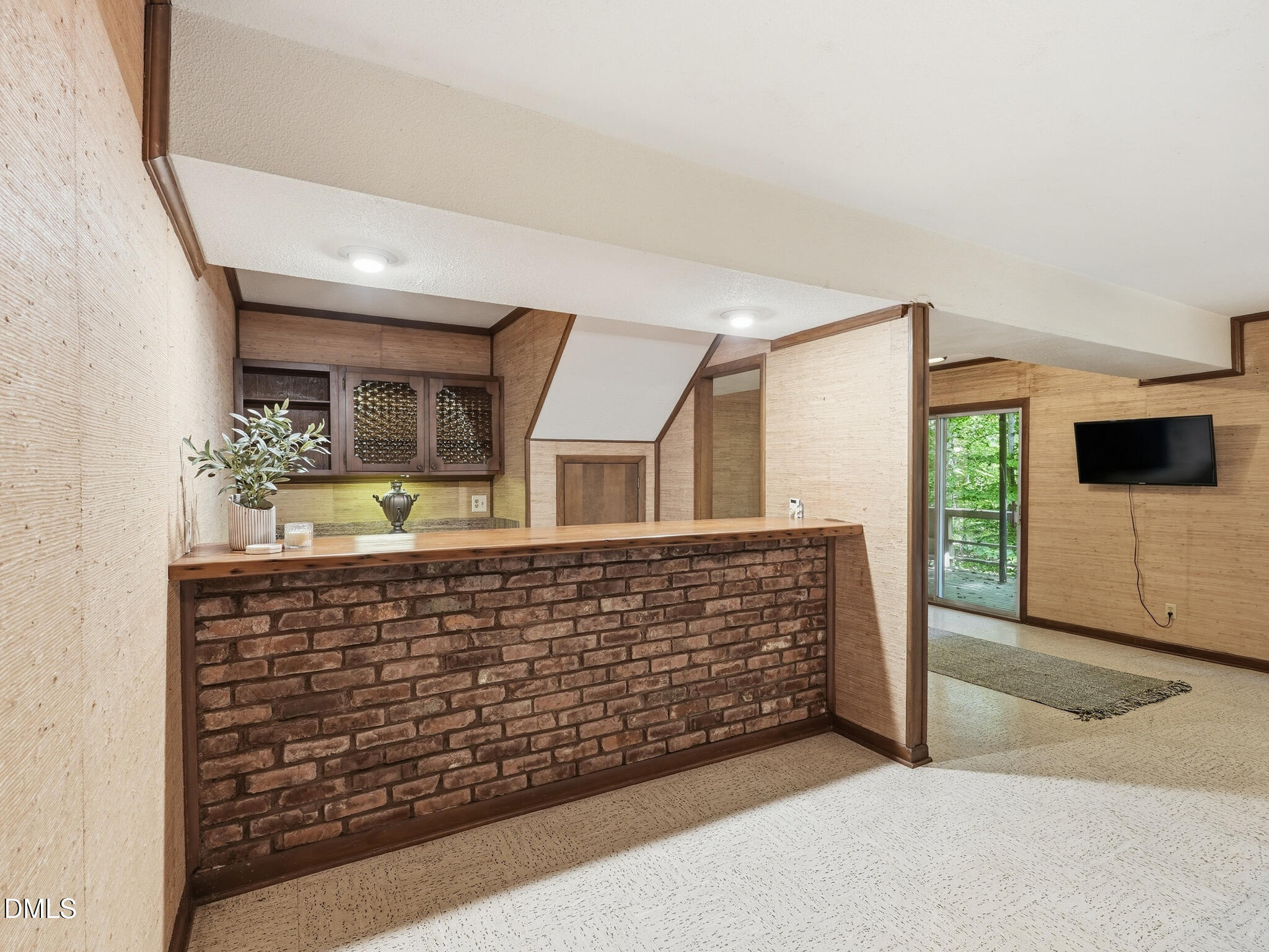 706 Queensferry Road Property Photo 35