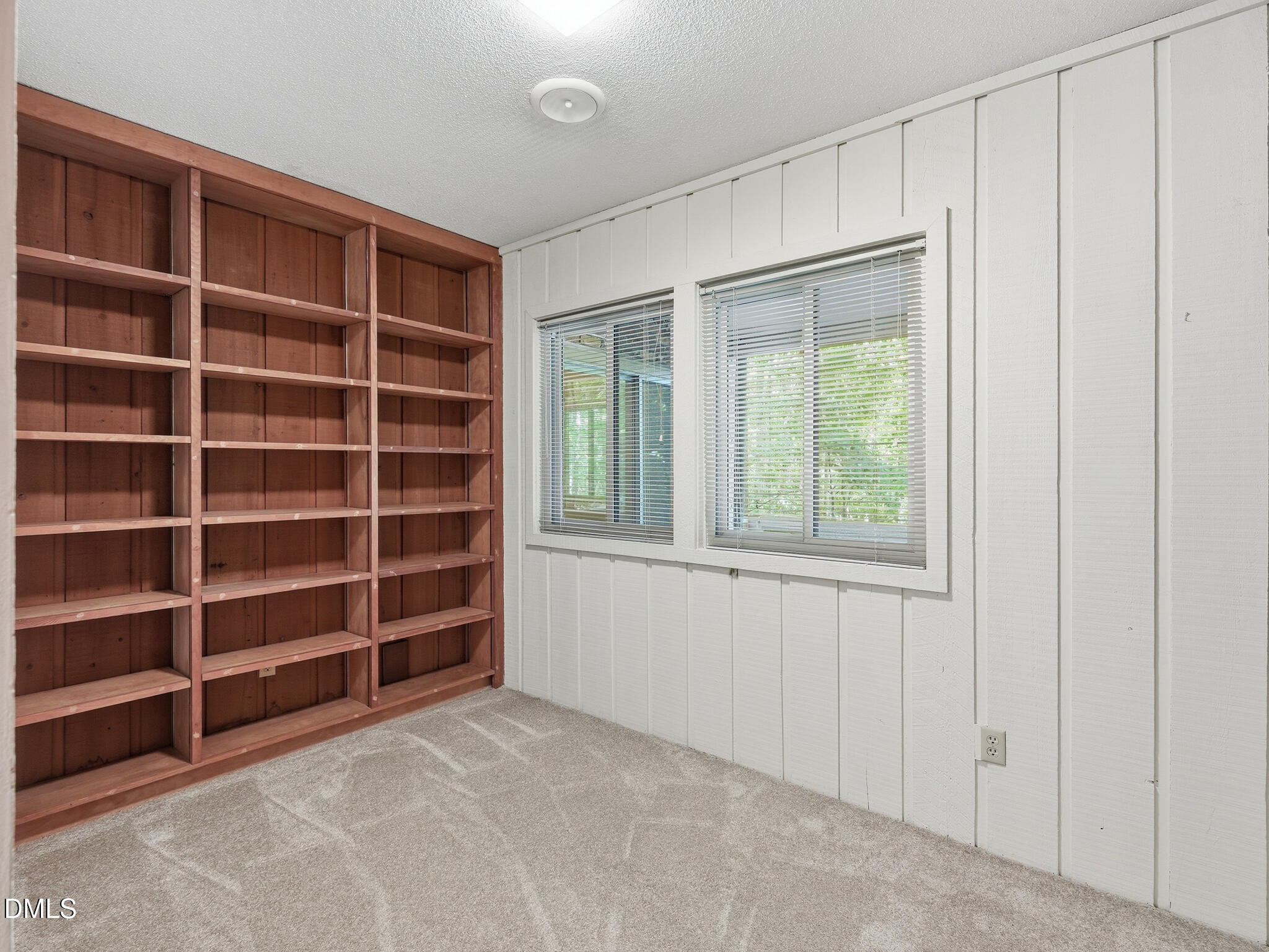 706 Queensferry Road Property Photo 36