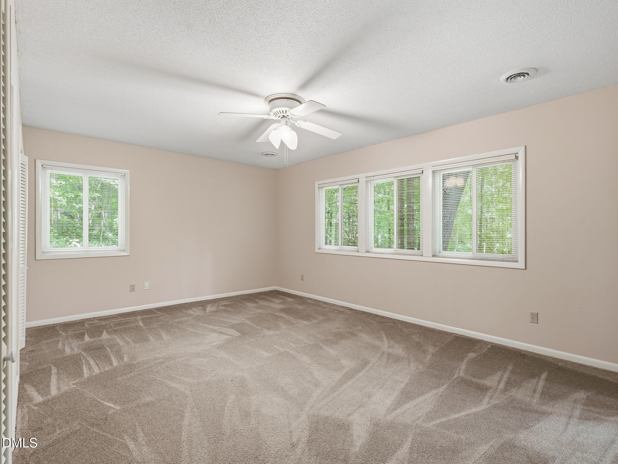 706 Queensferry Road Property Photo 39