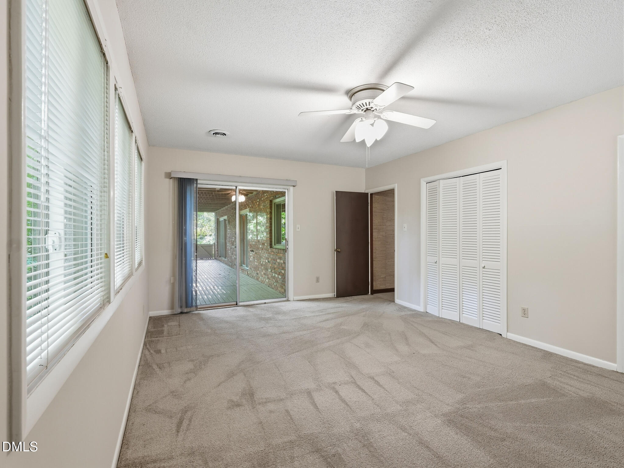 706 Queensferry Road Property Photo 40