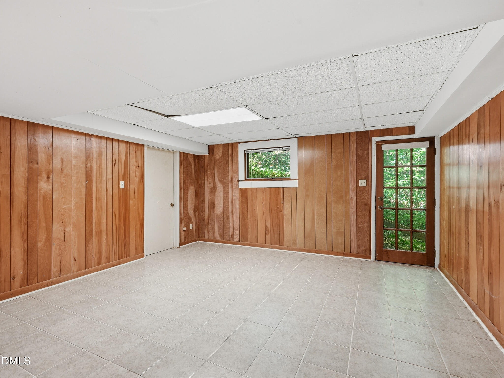 706 Queensferry Road Property Photo 41