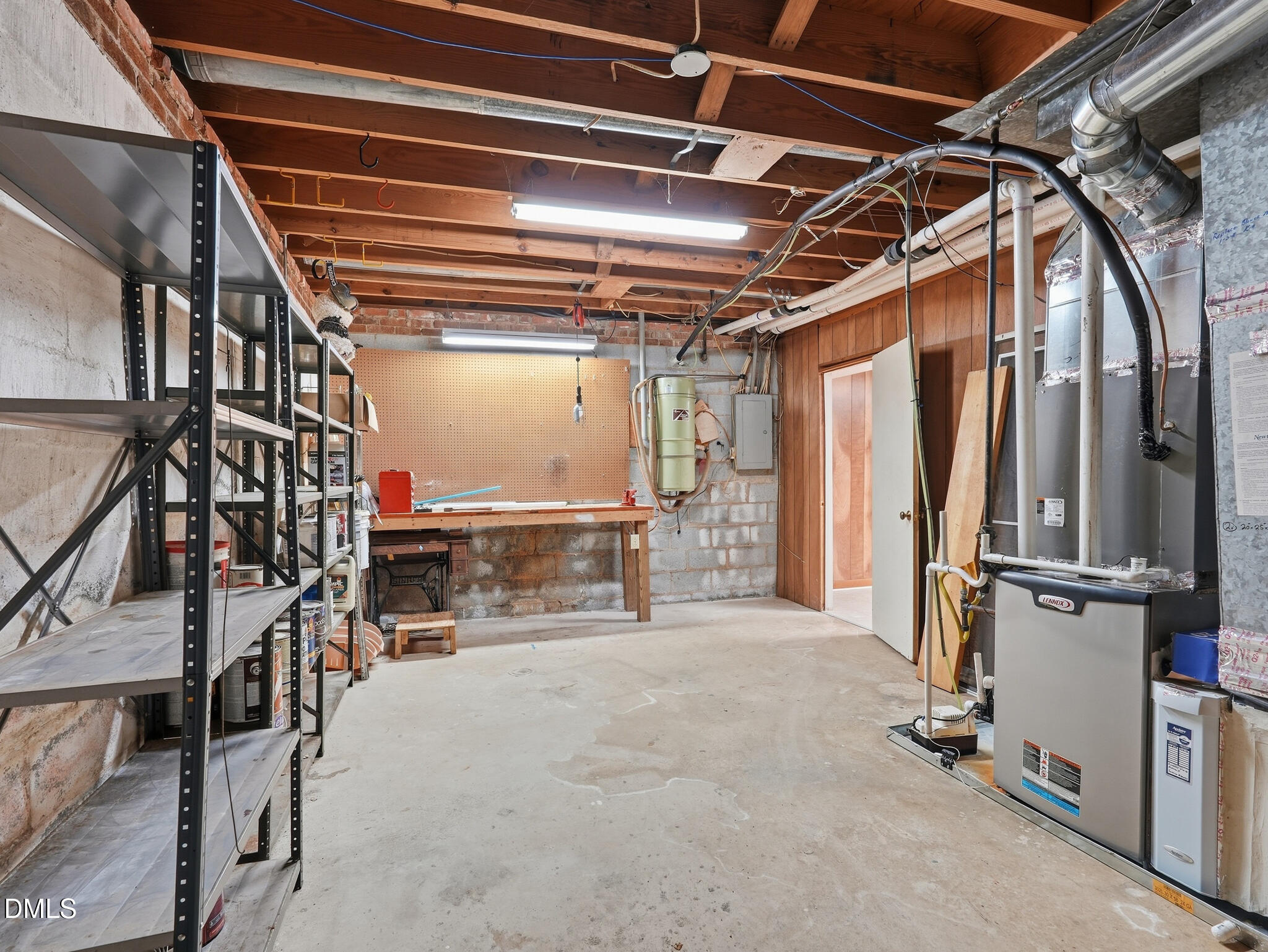 706 Queensferry Road Property Photo 42