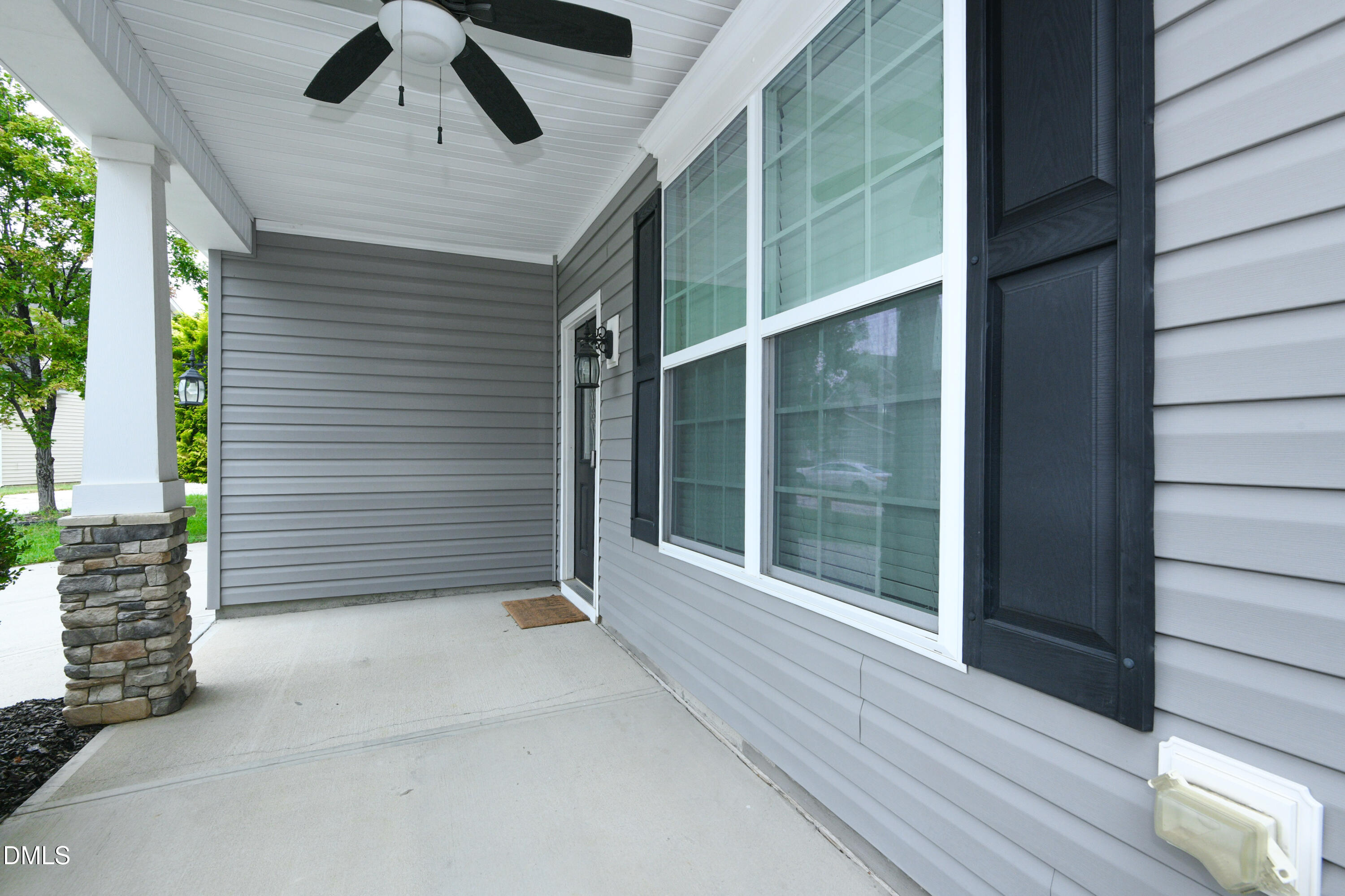4015 Bow Court Property Photo 2