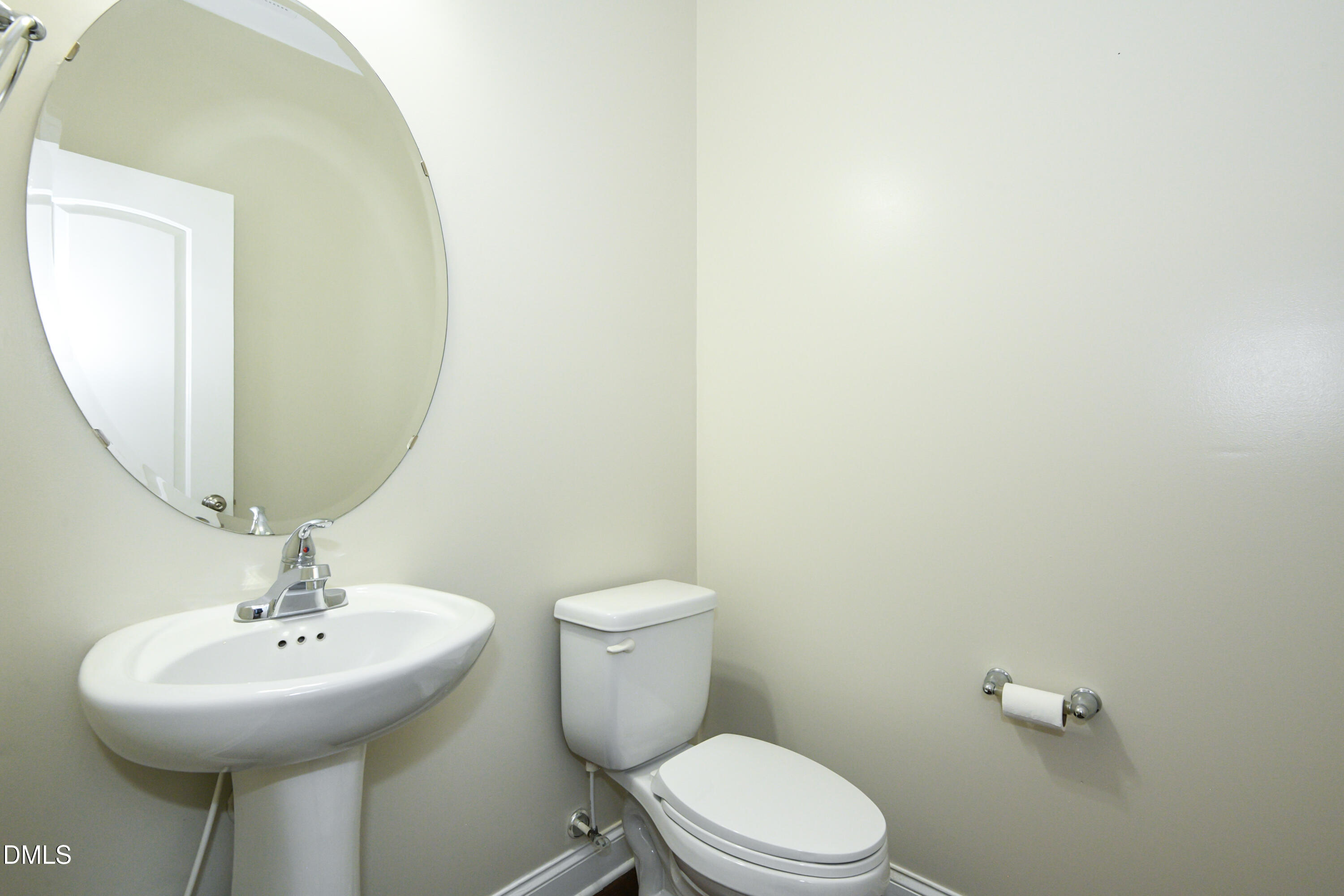 4015 Bow Court Property Photo 13