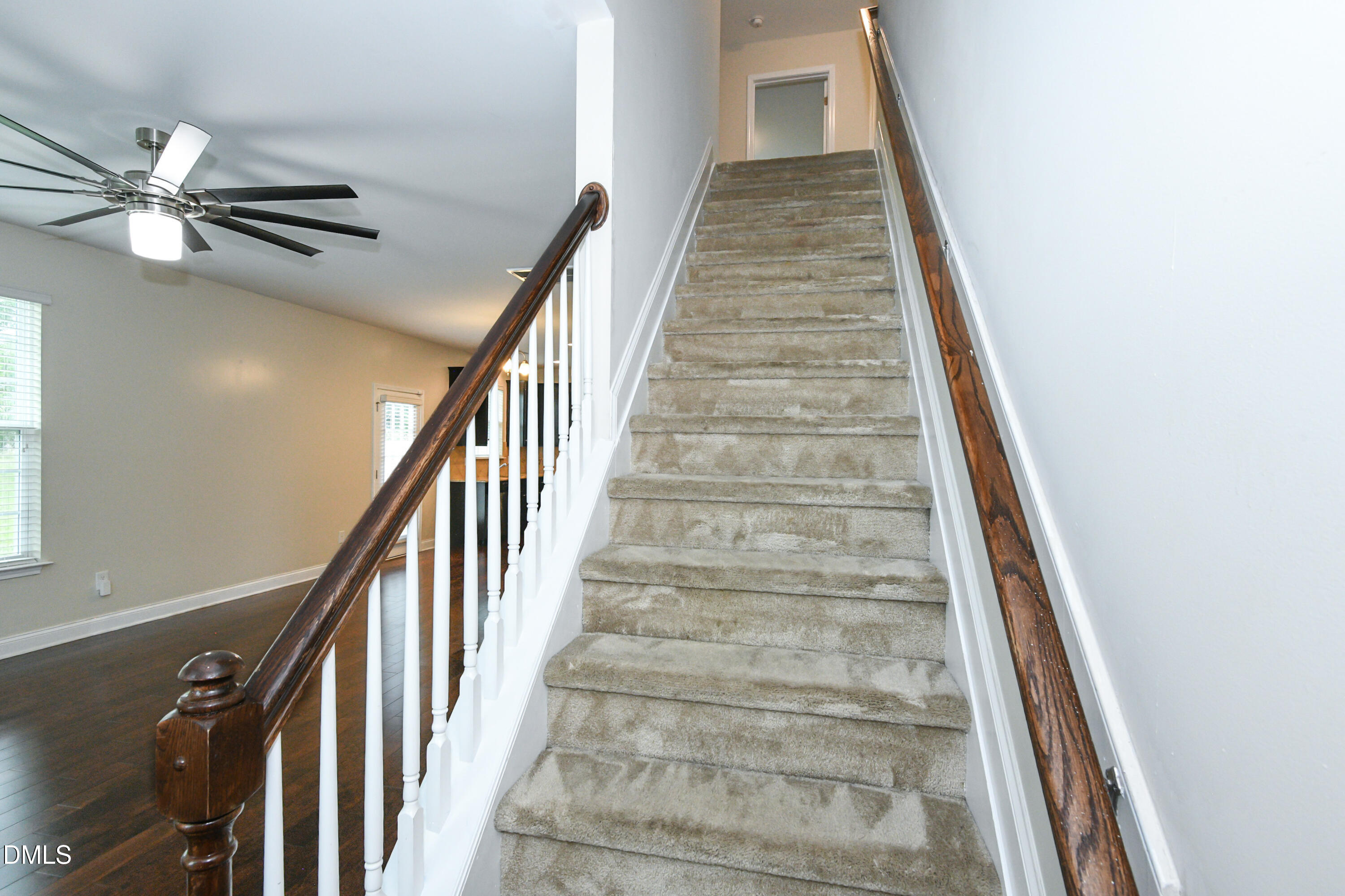 4015 Bow Court Property Photo 14