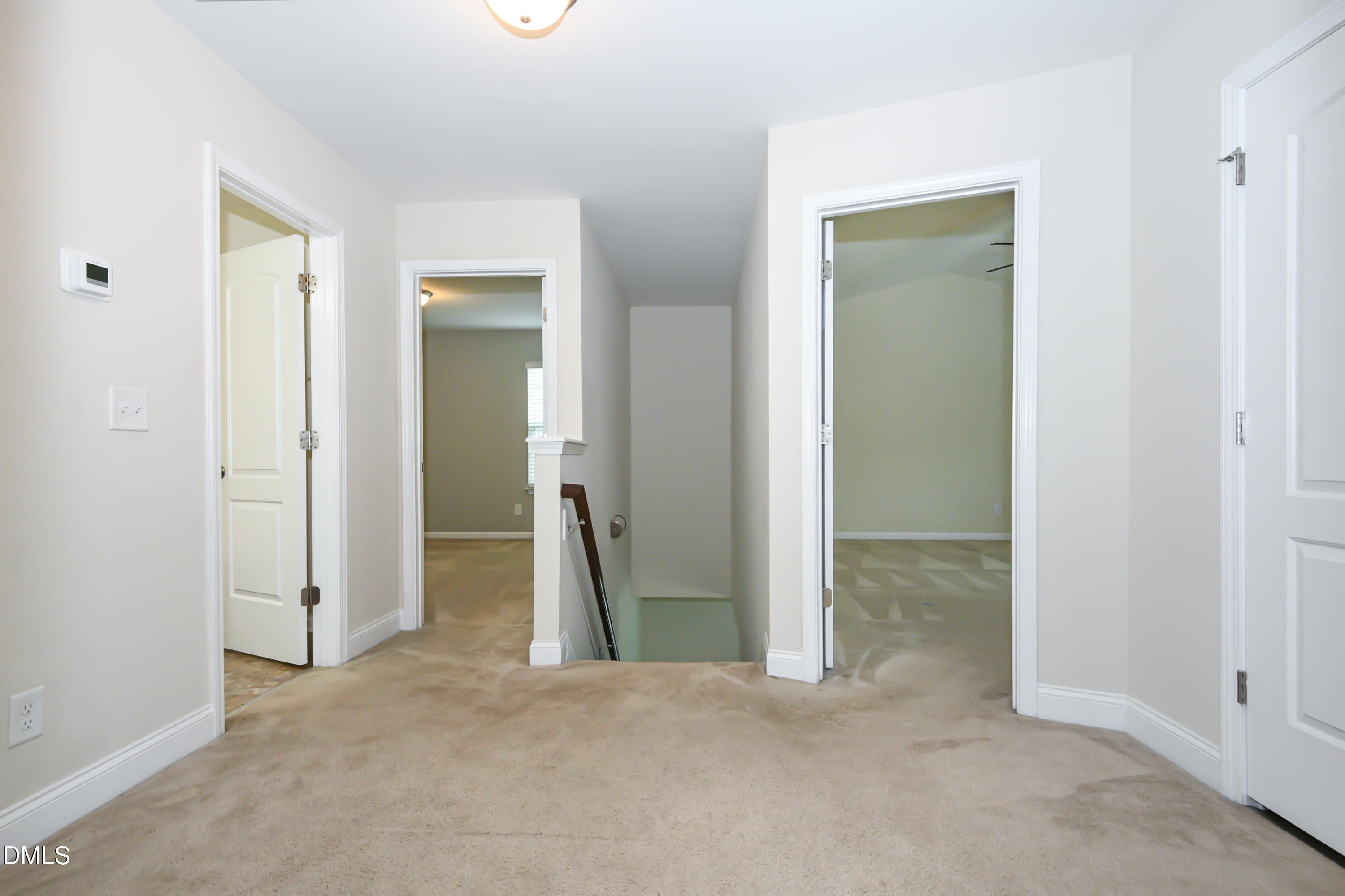 4015 Bow Court Property Photo 15