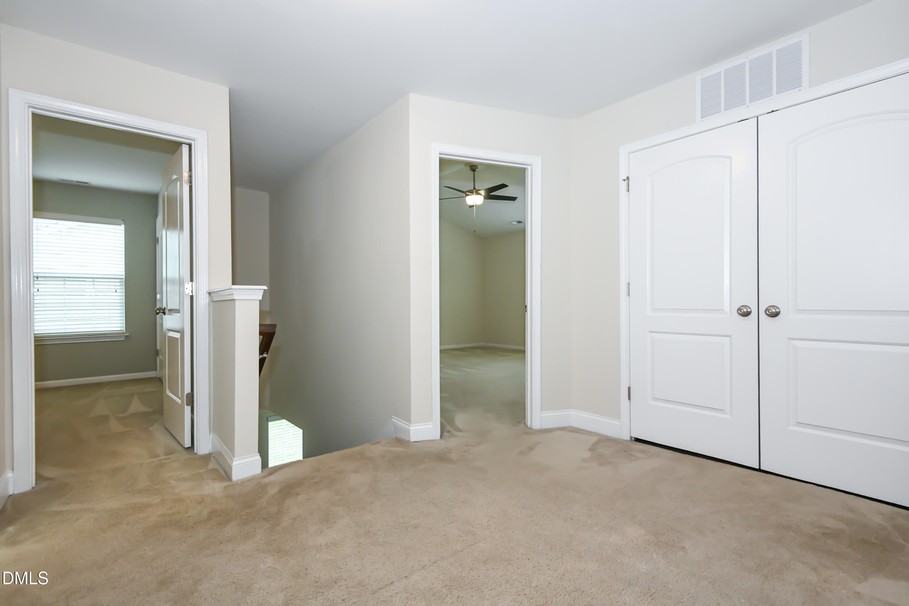 4015 Bow Court Property Photo 16