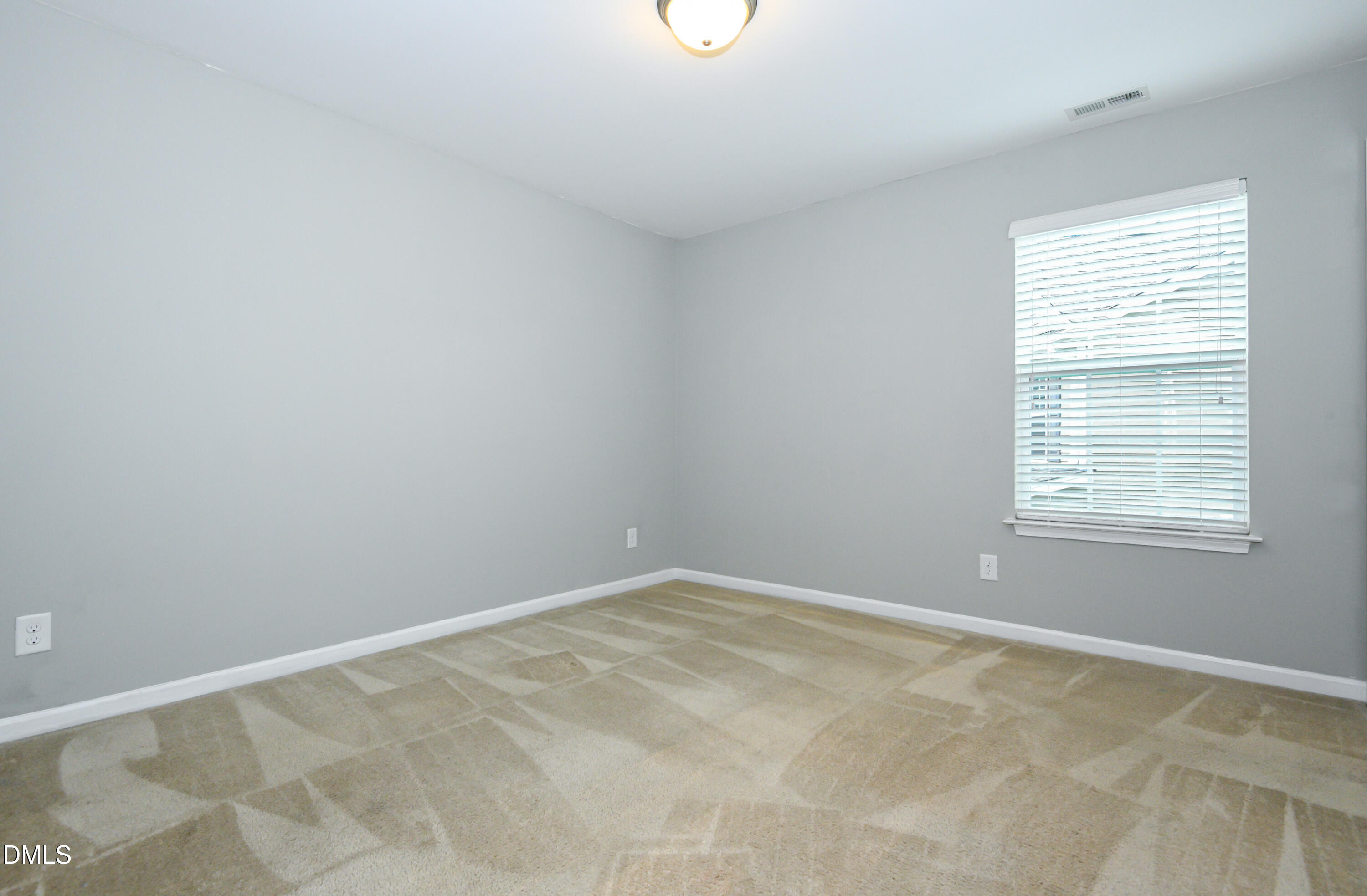 4015 Bow Court Property Photo 17