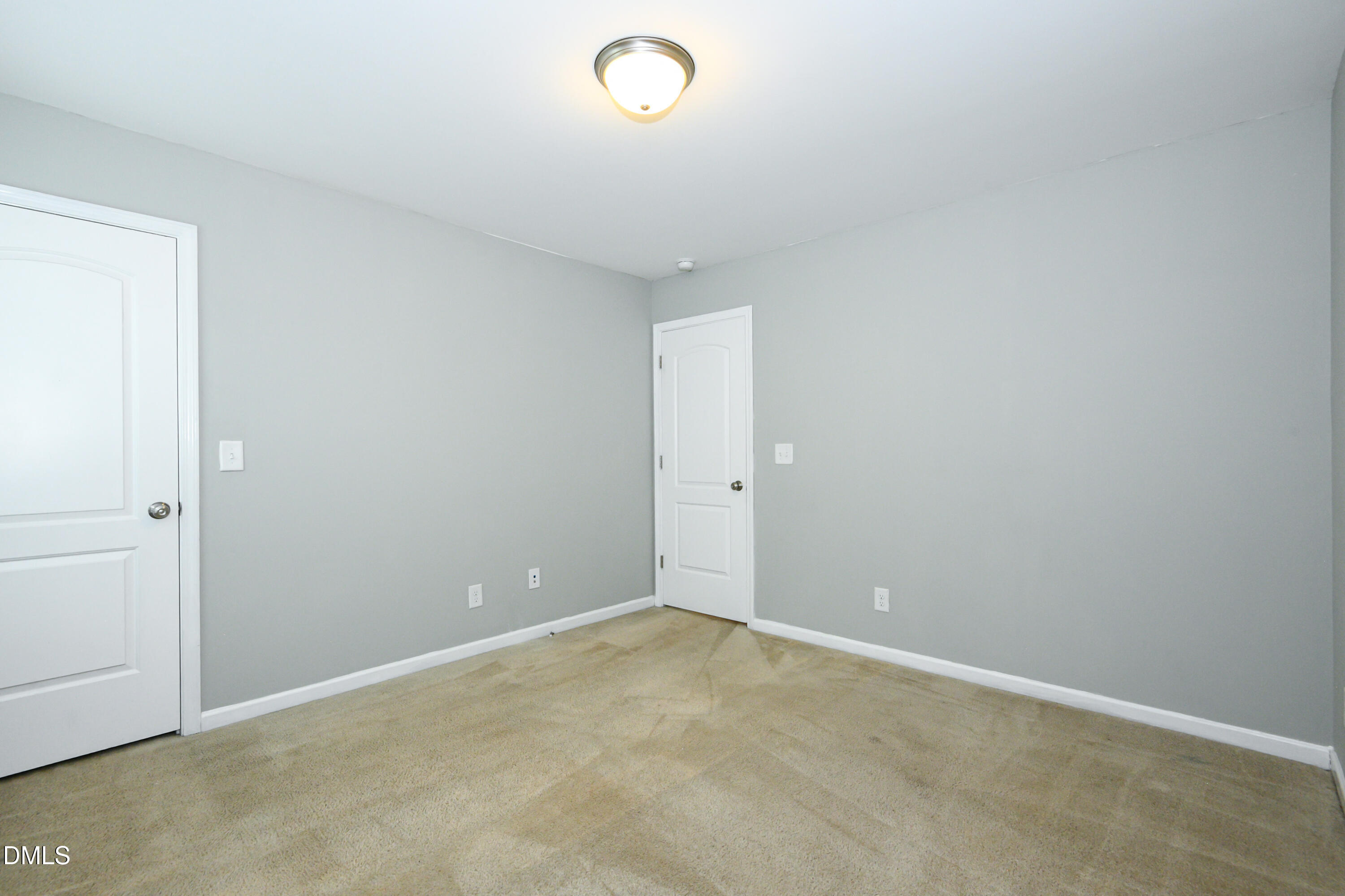 4015 Bow Court Property Photo 19