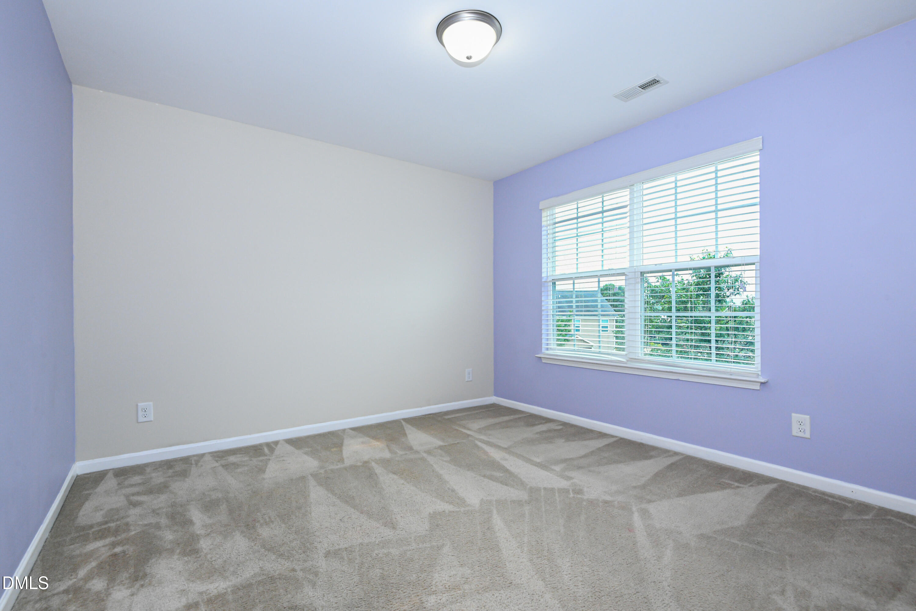 4015 Bow Court Property Photo 20