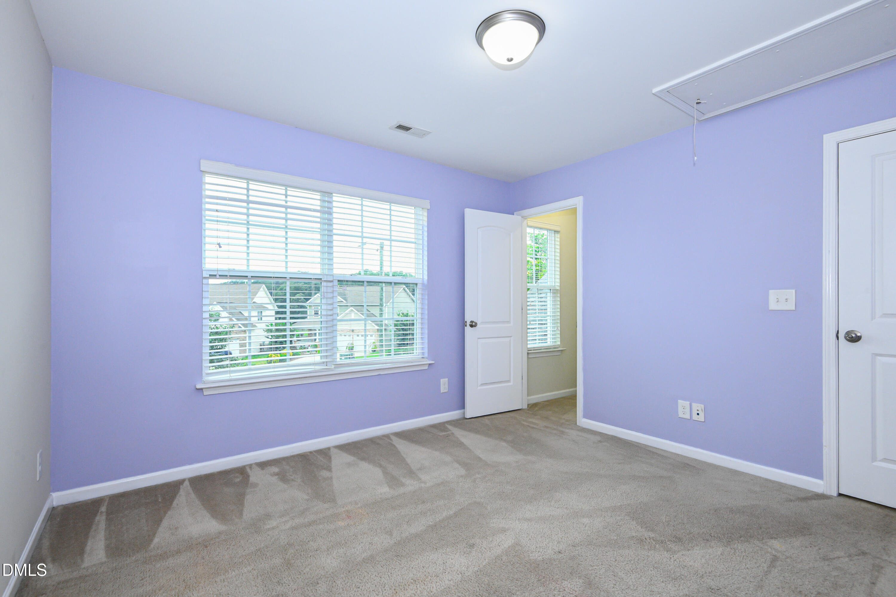 4015 Bow Court Property Photo 21