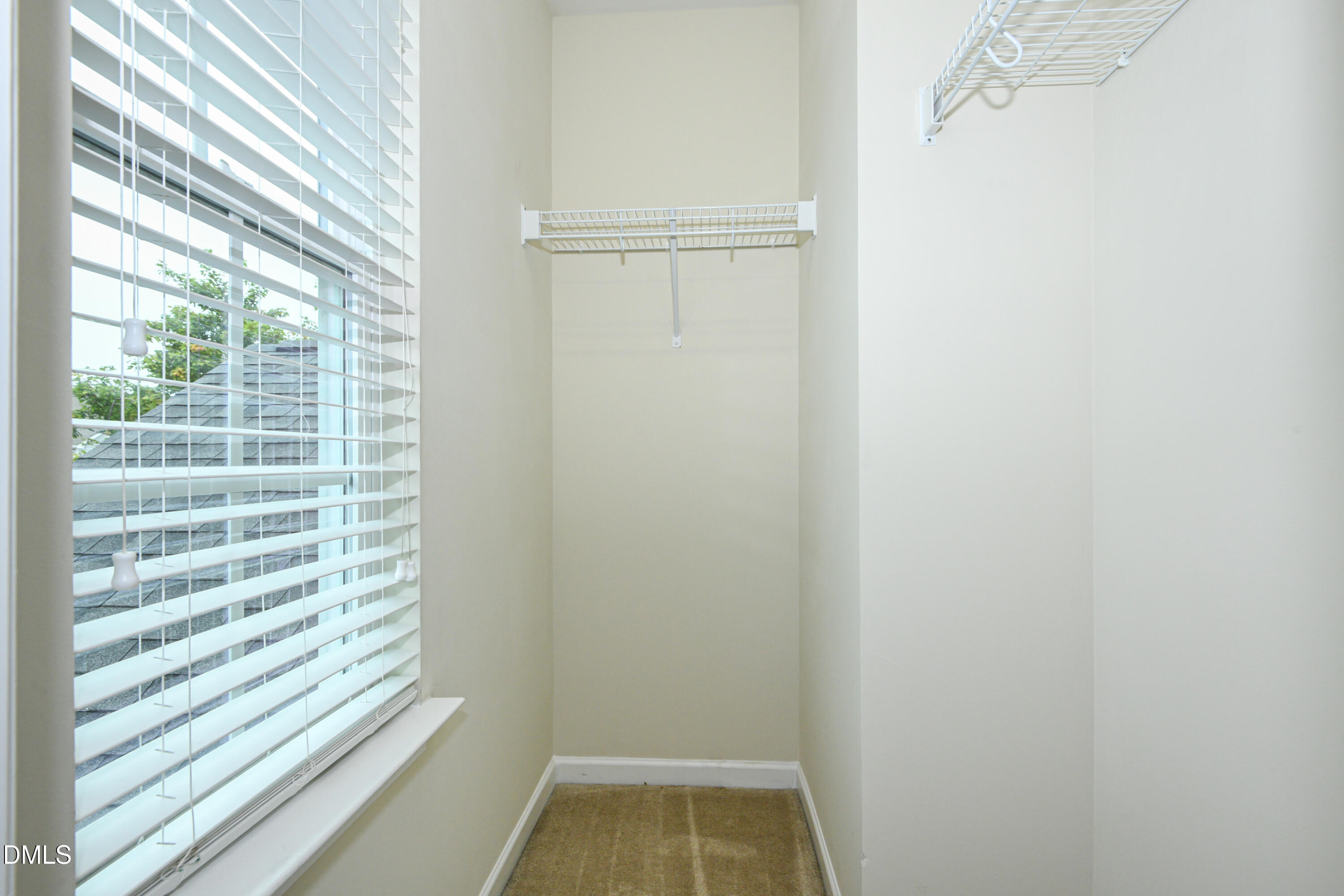 4015 Bow Court Property Photo 22
