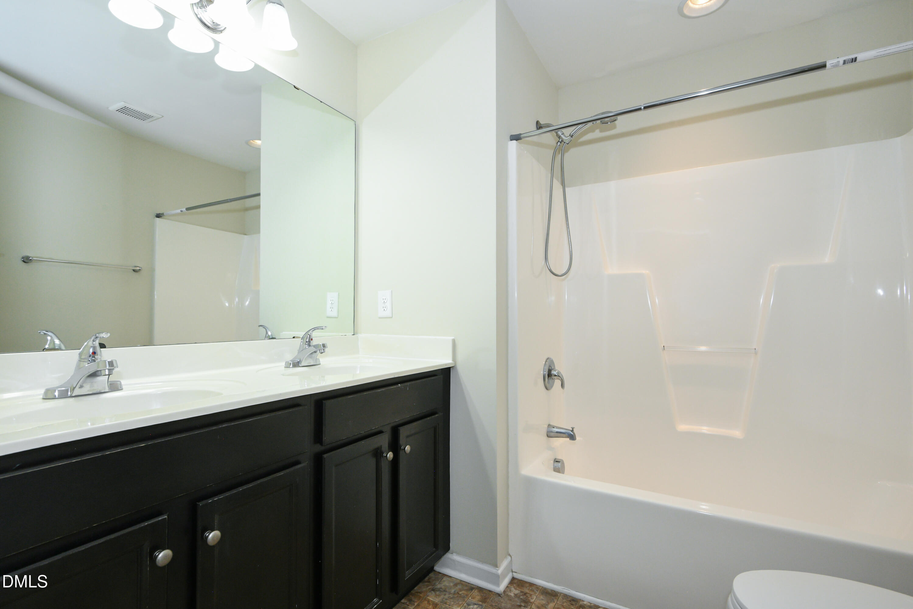 4015 Bow Court Property Photo 23