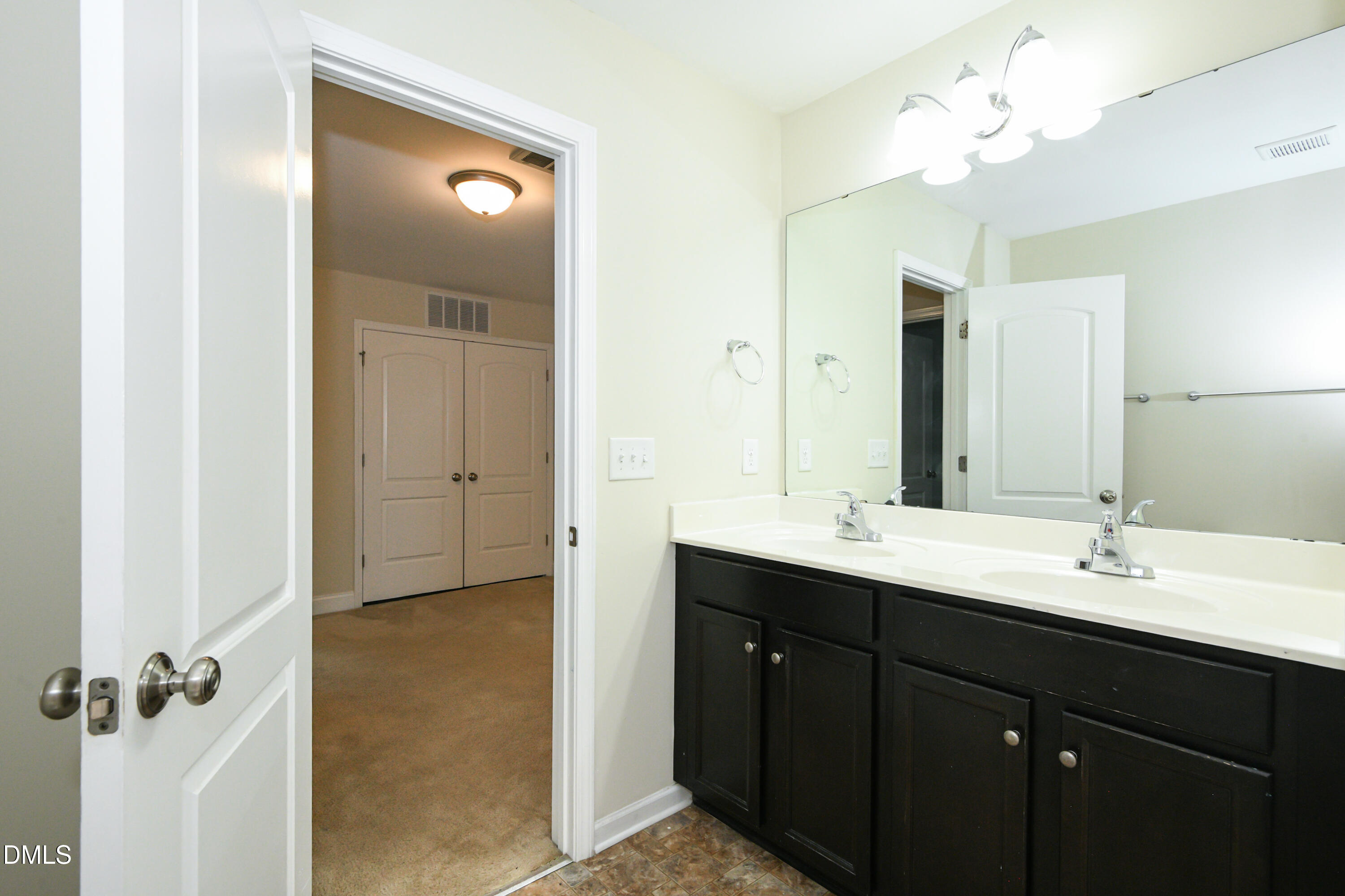 4015 Bow Court Property Photo 24