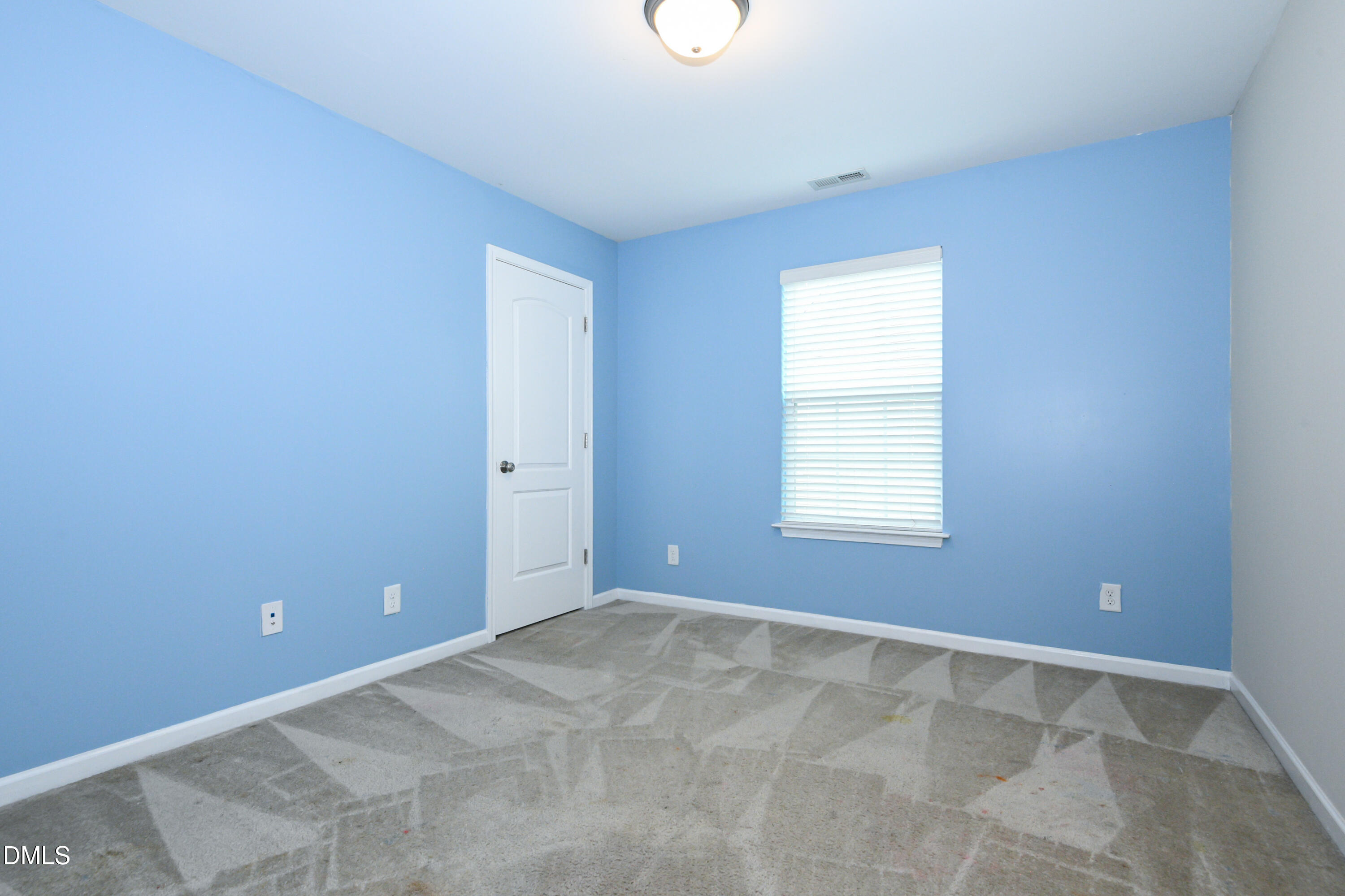 4015 Bow Court Property Photo 25