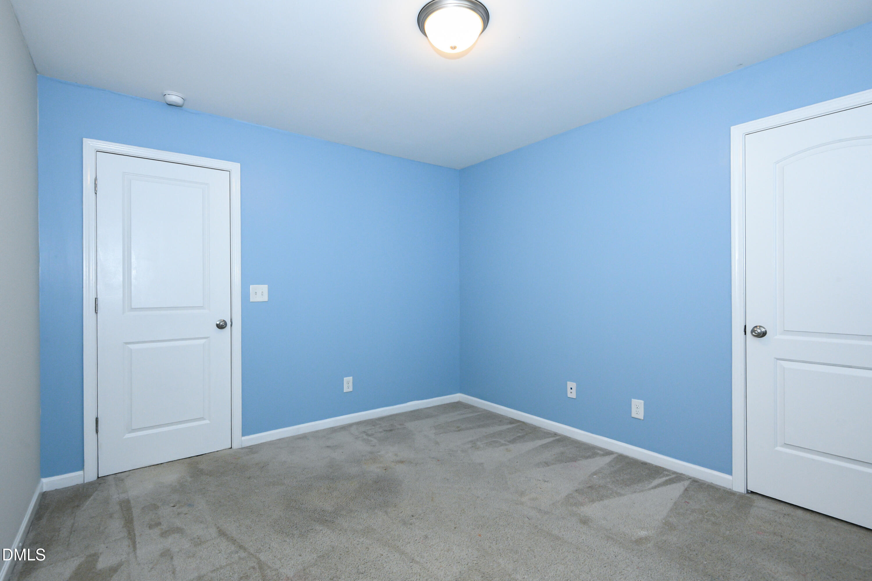4015 Bow Court Property Photo 27
