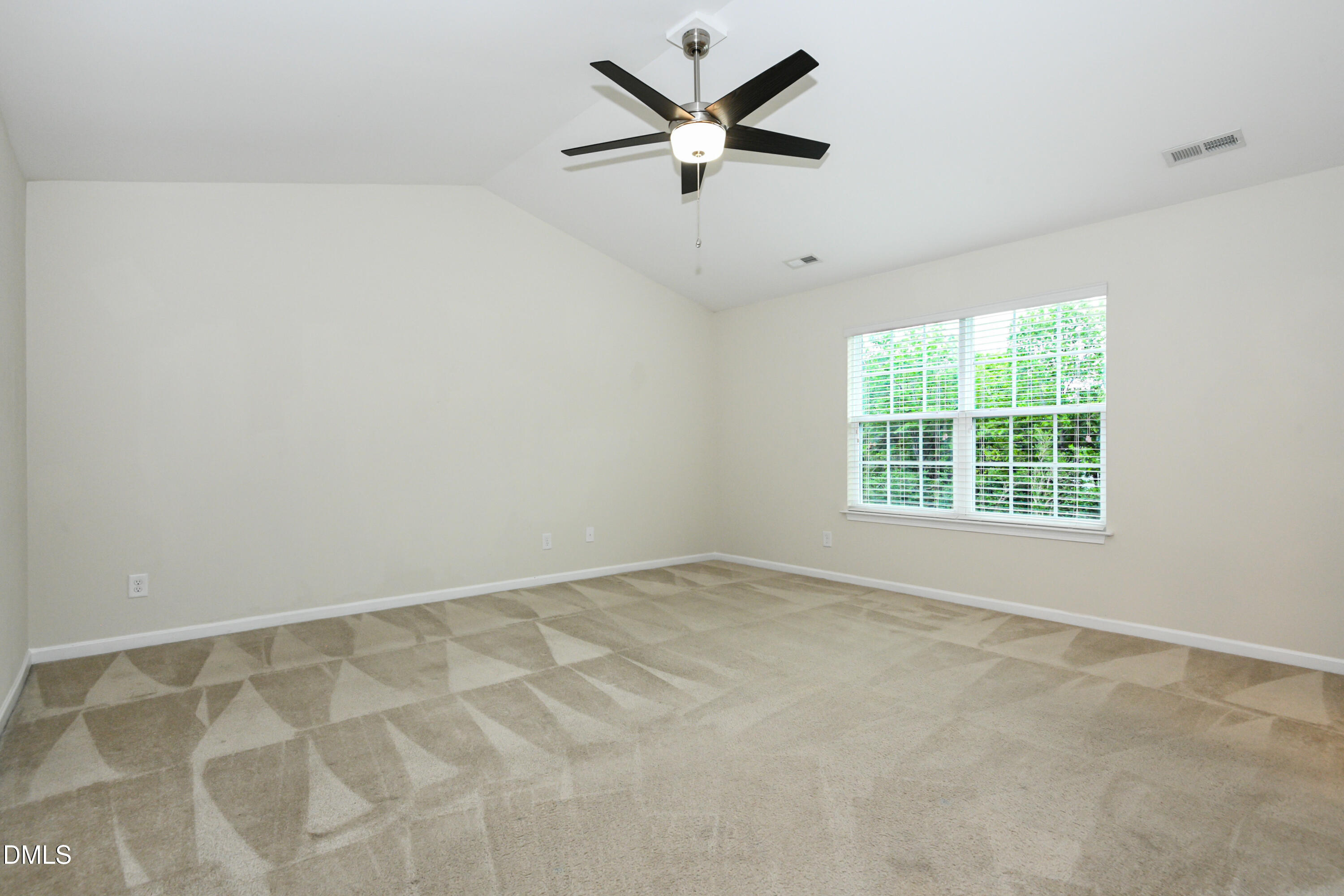 4015 Bow Court Property Photo 28