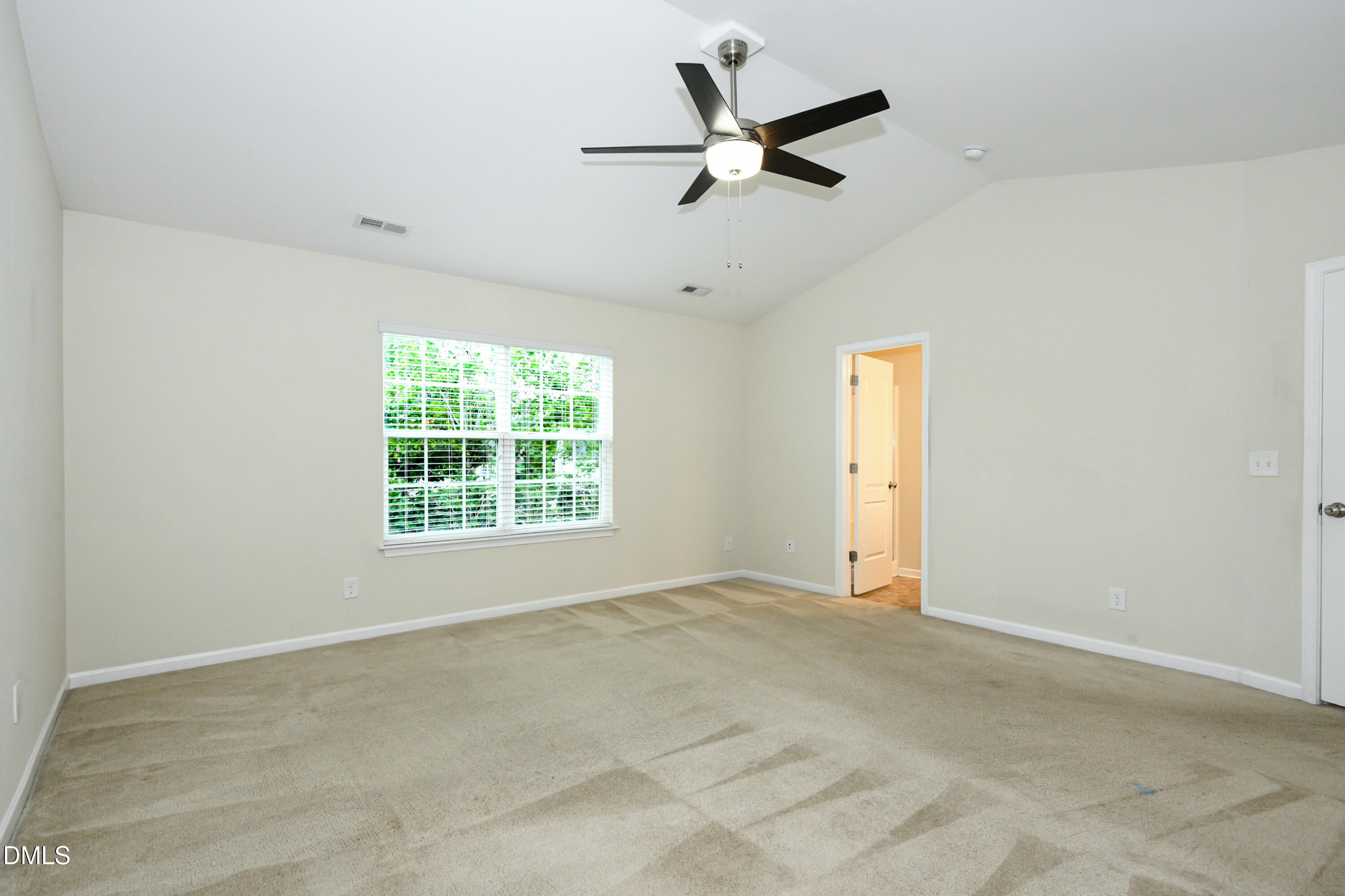 4015 Bow Court Property Photo 30