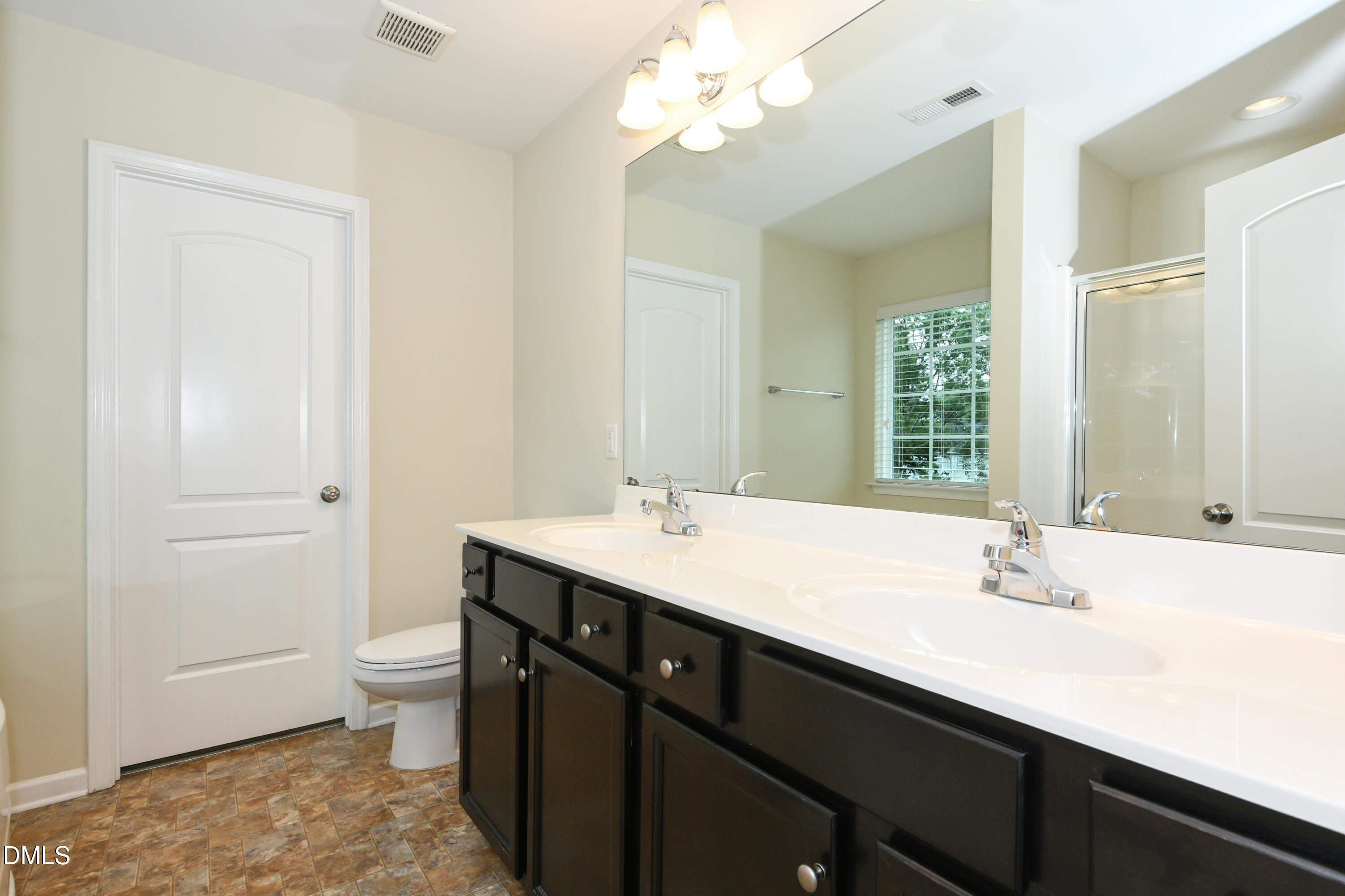 4015 Bow Court Property Photo 32