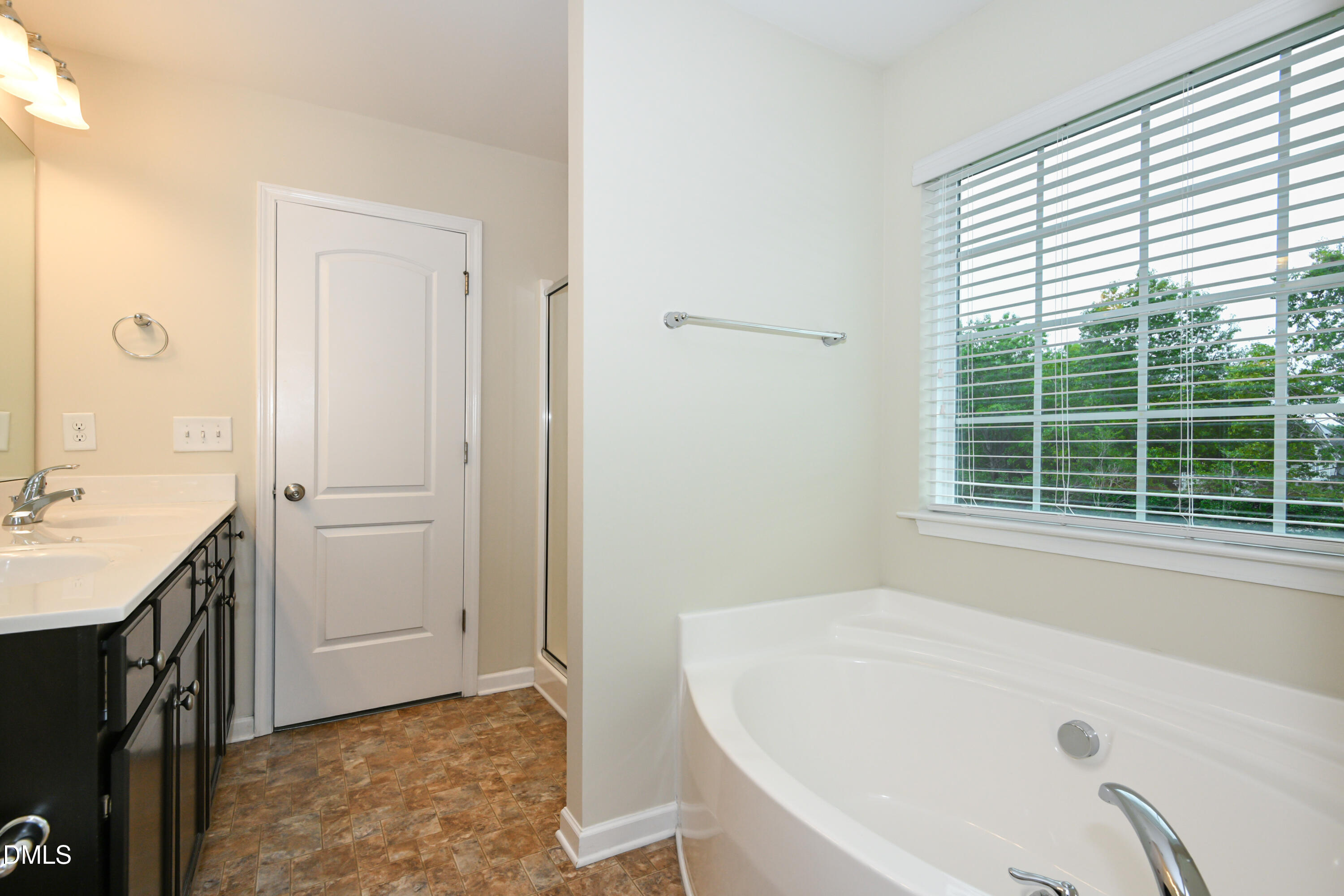 4015 Bow Court Property Photo 34