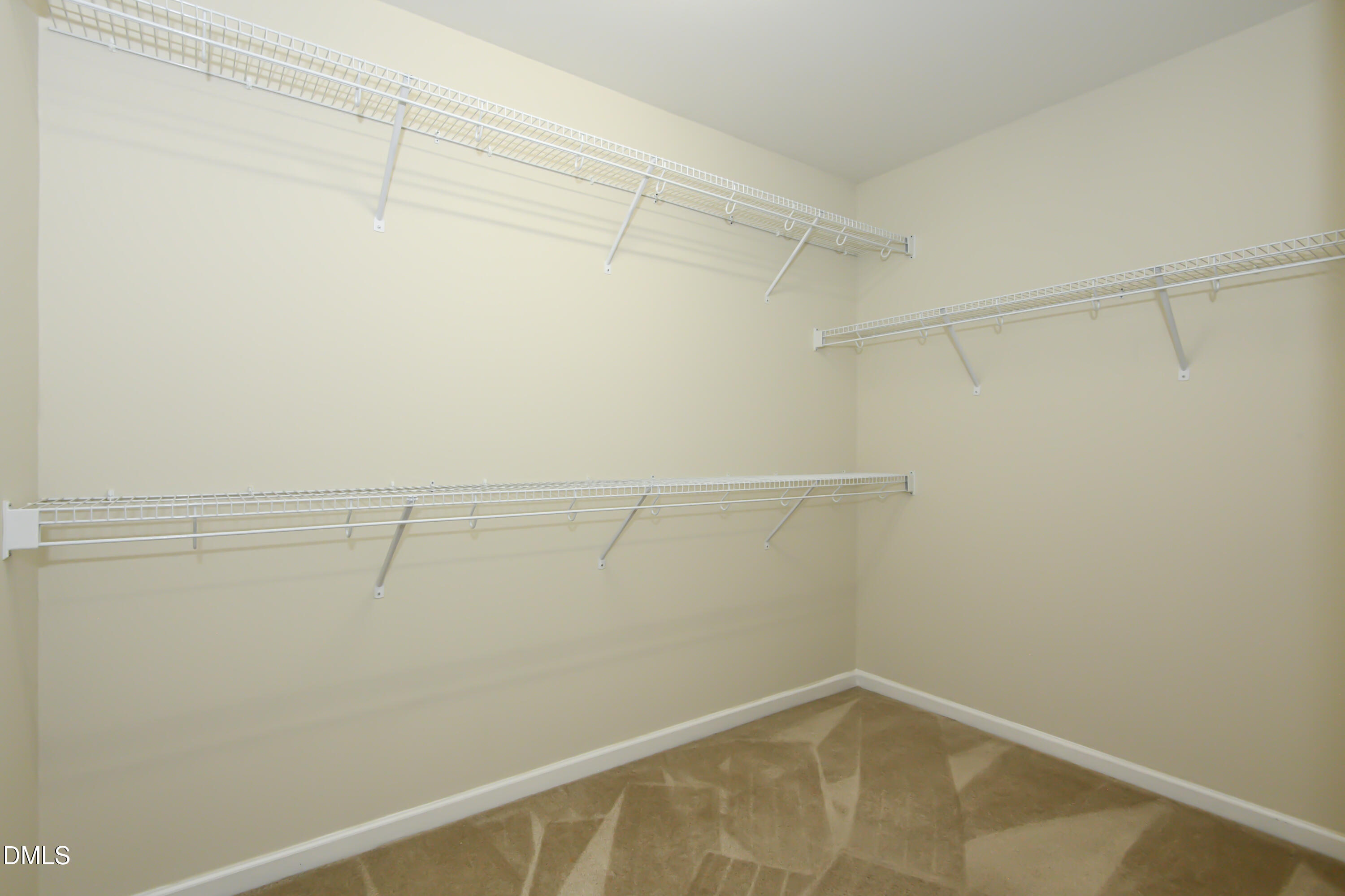 4015 Bow Court Property Photo 35