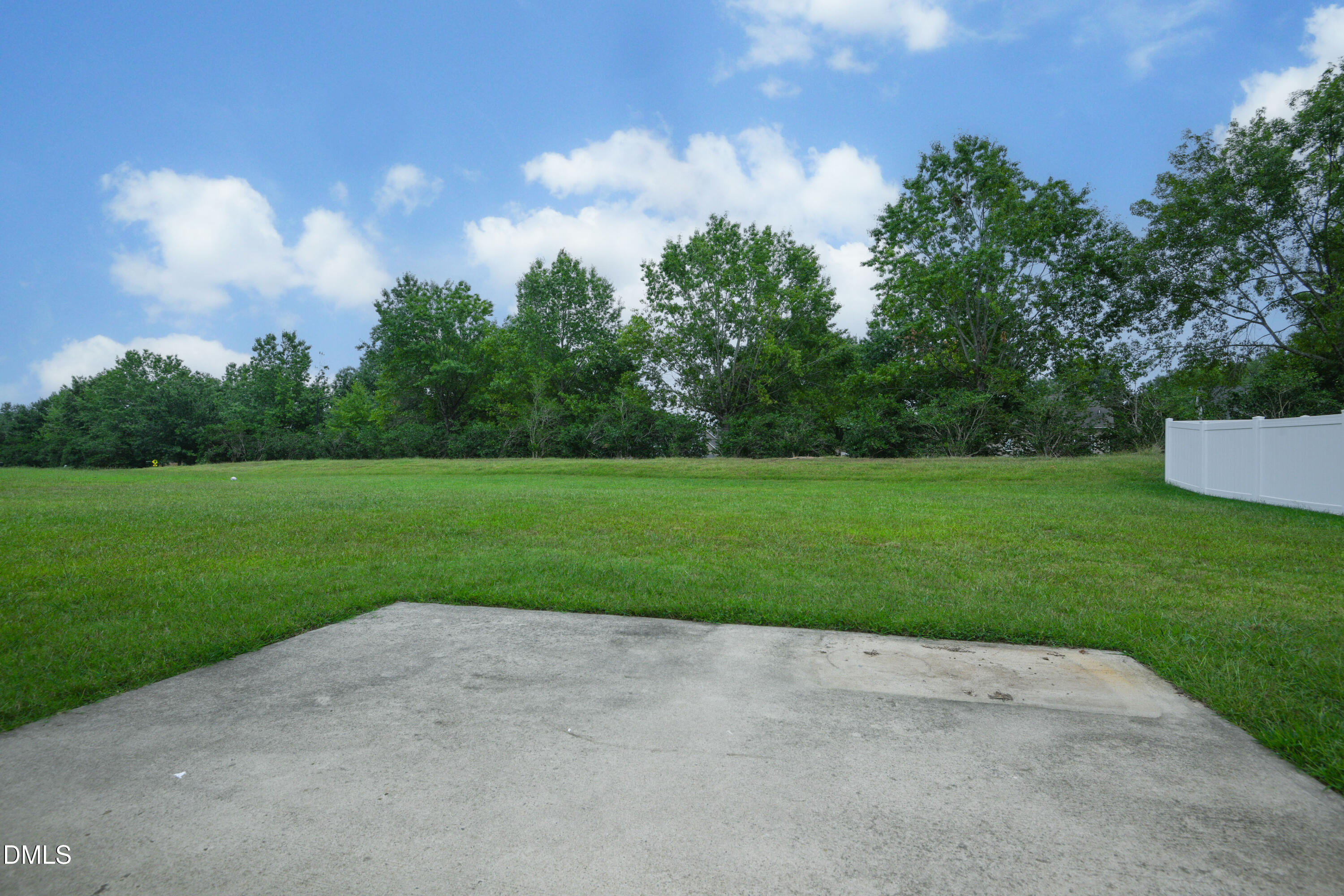 4015 Bow Court Property Photo 38