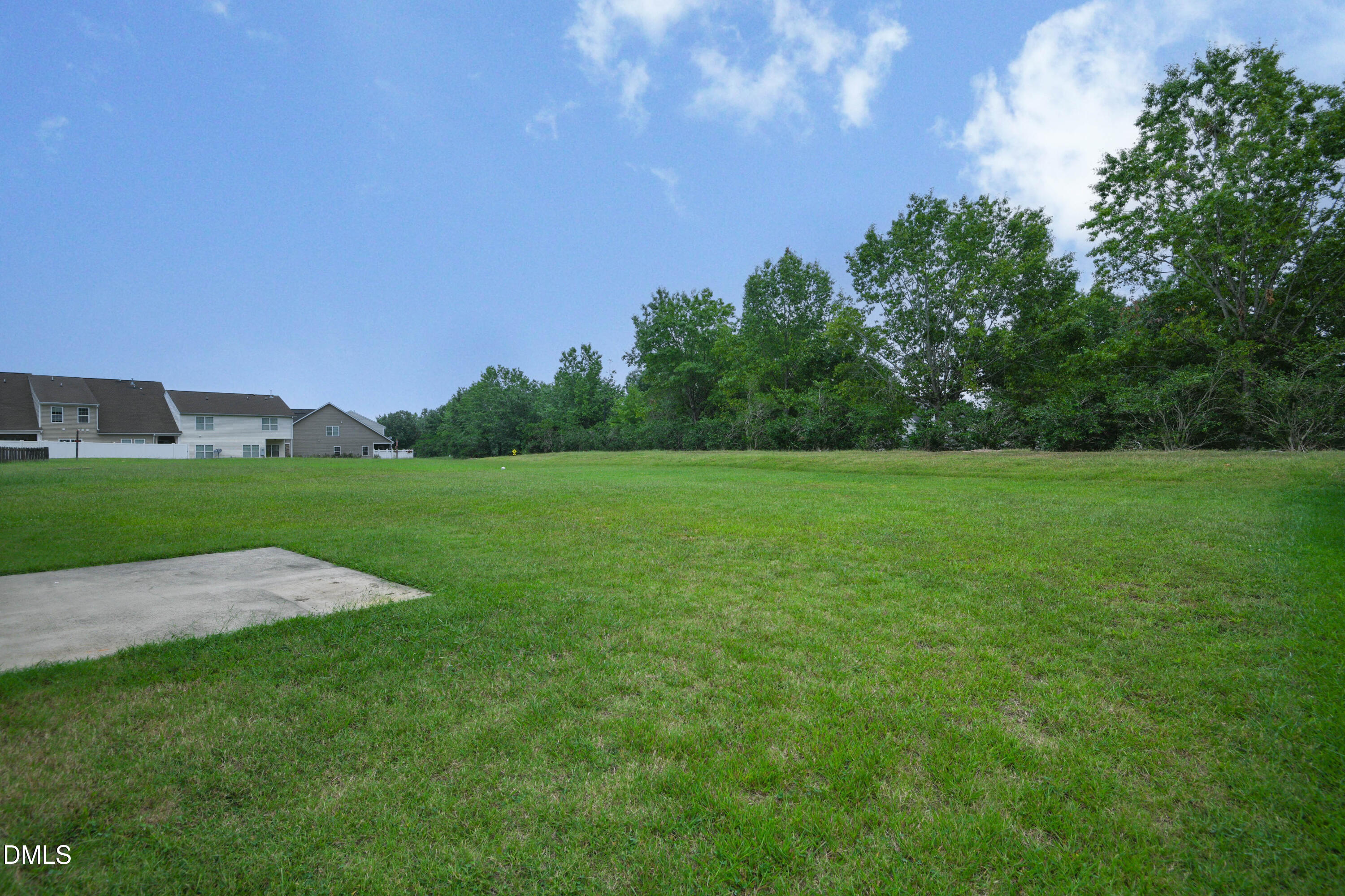4015 Bow Court Property Photo 39
