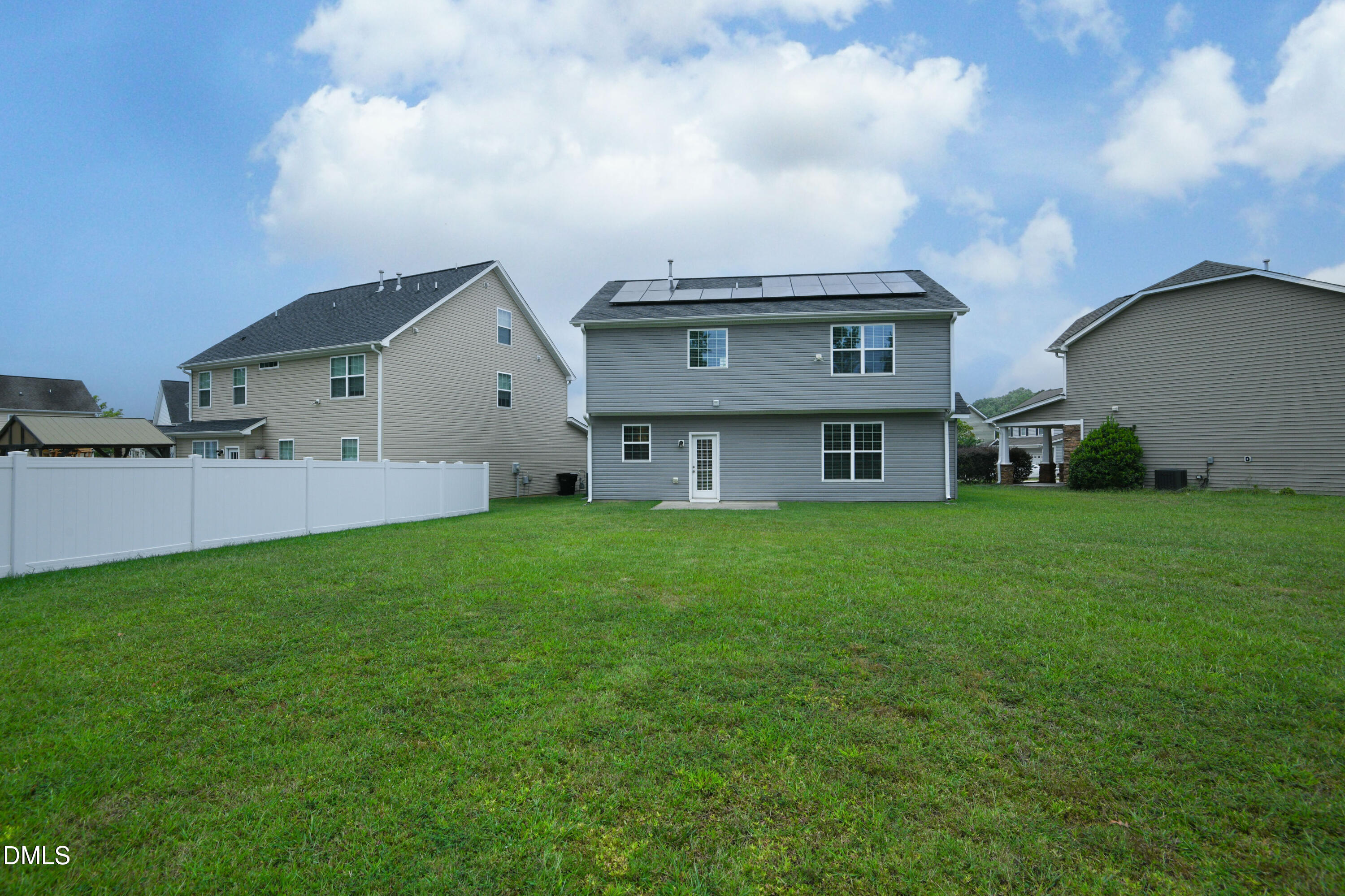 4015 Bow Court Property Photo 40