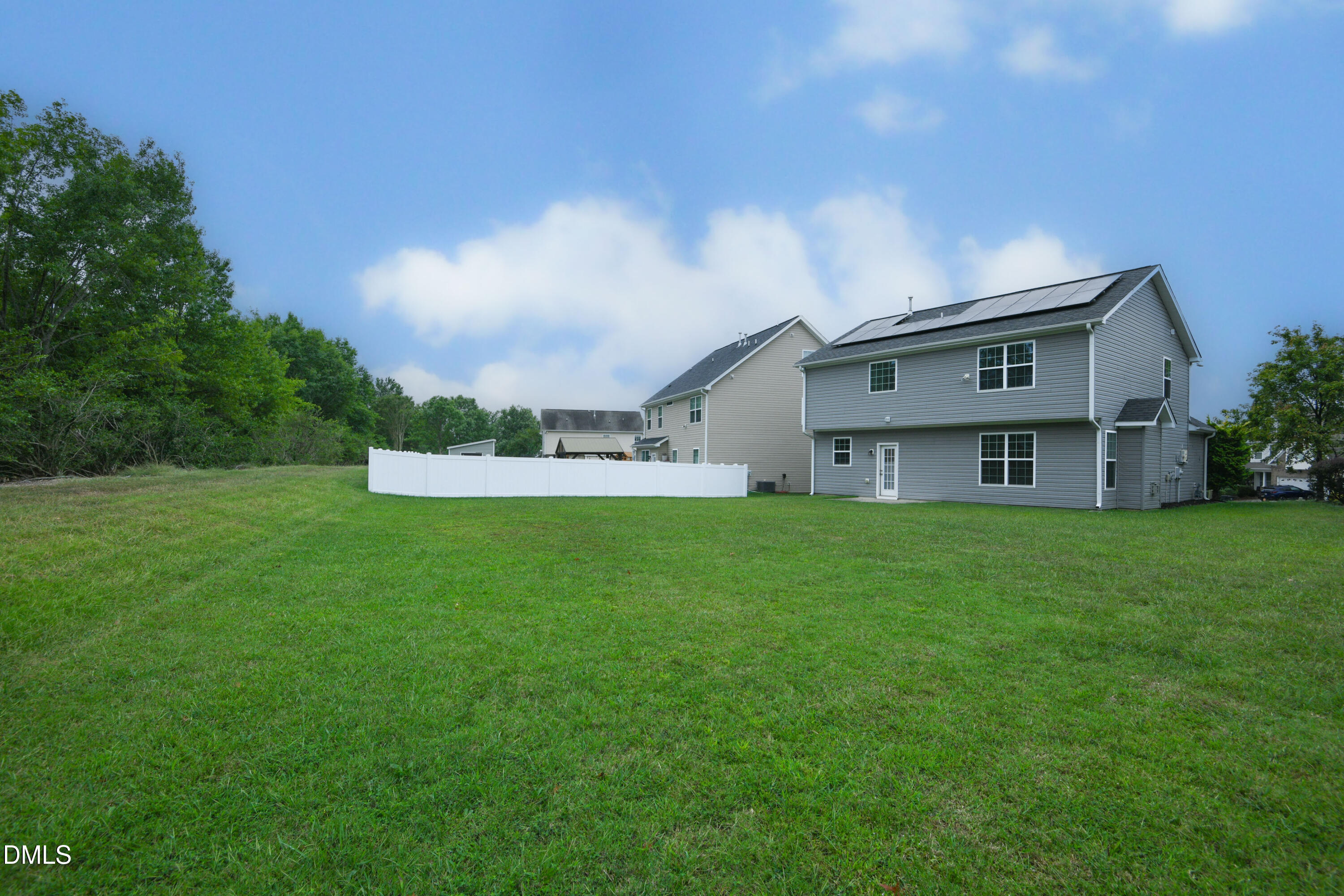 4015 Bow Court Property Photo 41