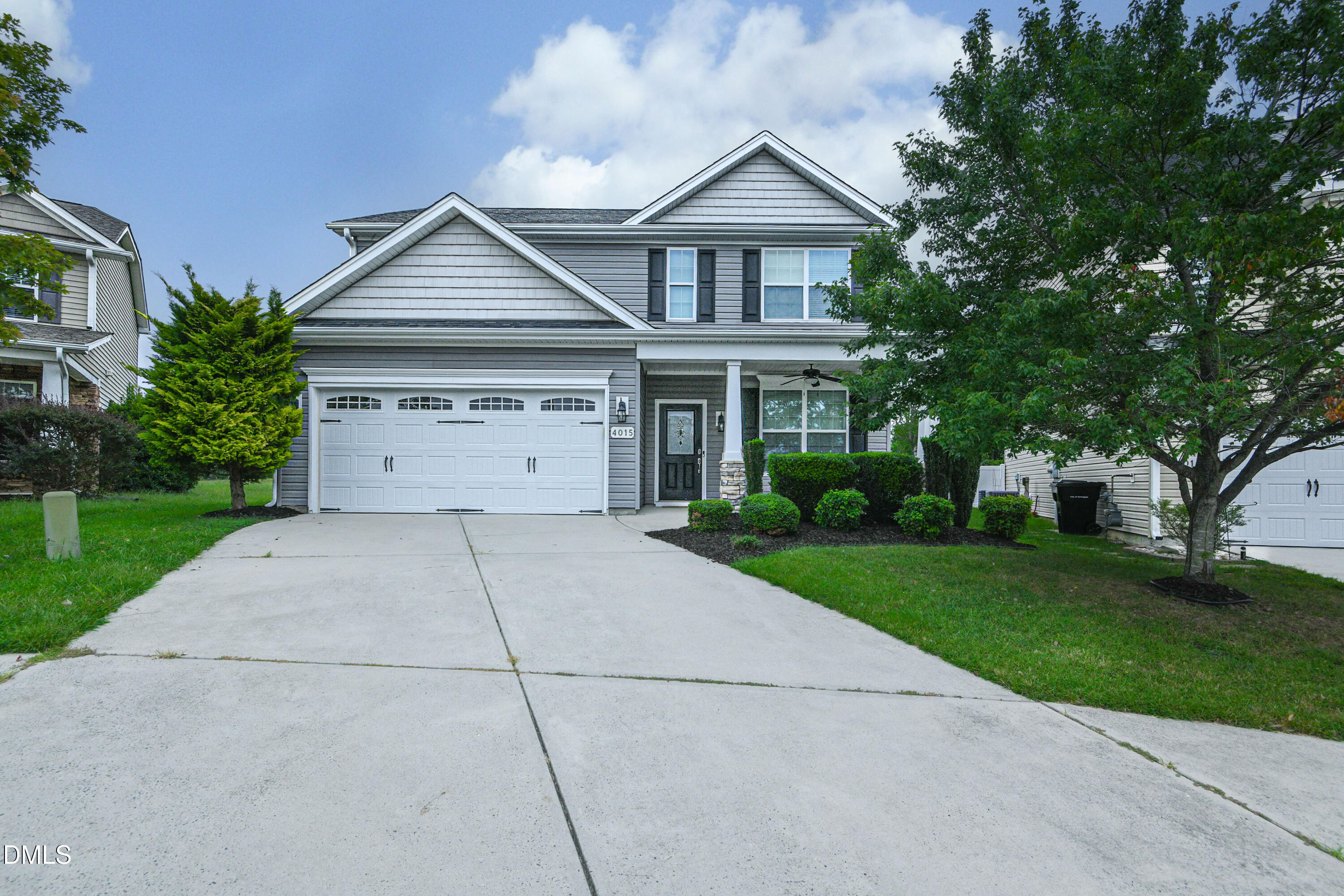 4015 Bow Court Property Photo 42