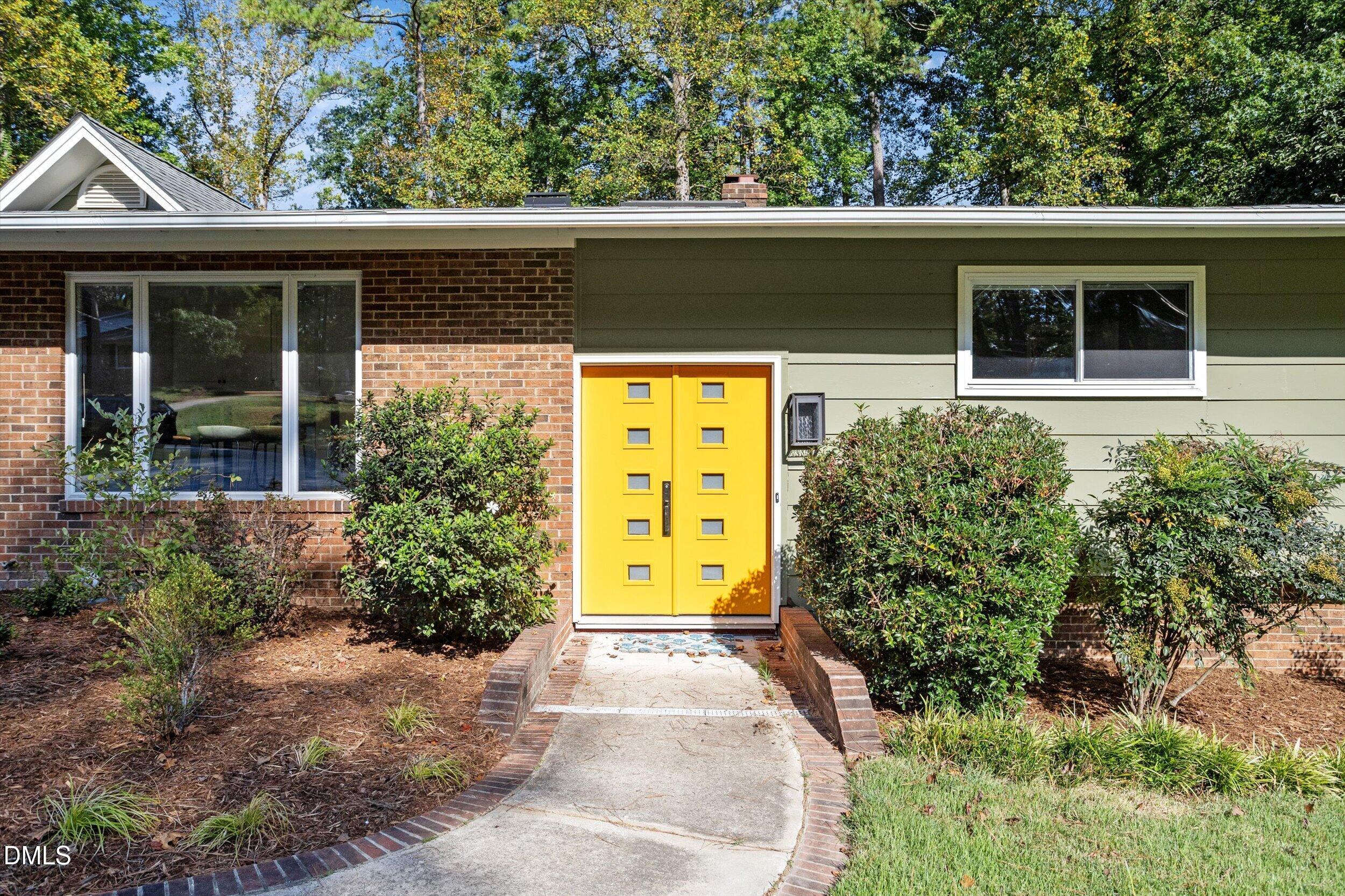 5413 Thayer Drive Property Photo 4