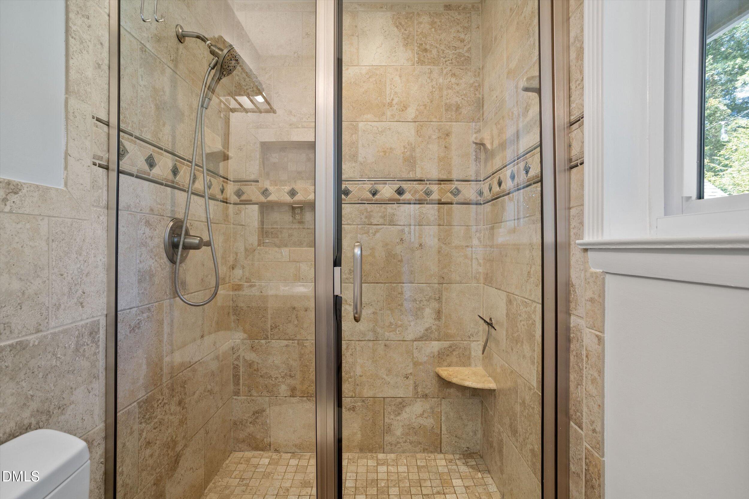 5413 Thayer Drive Property Photo 27
