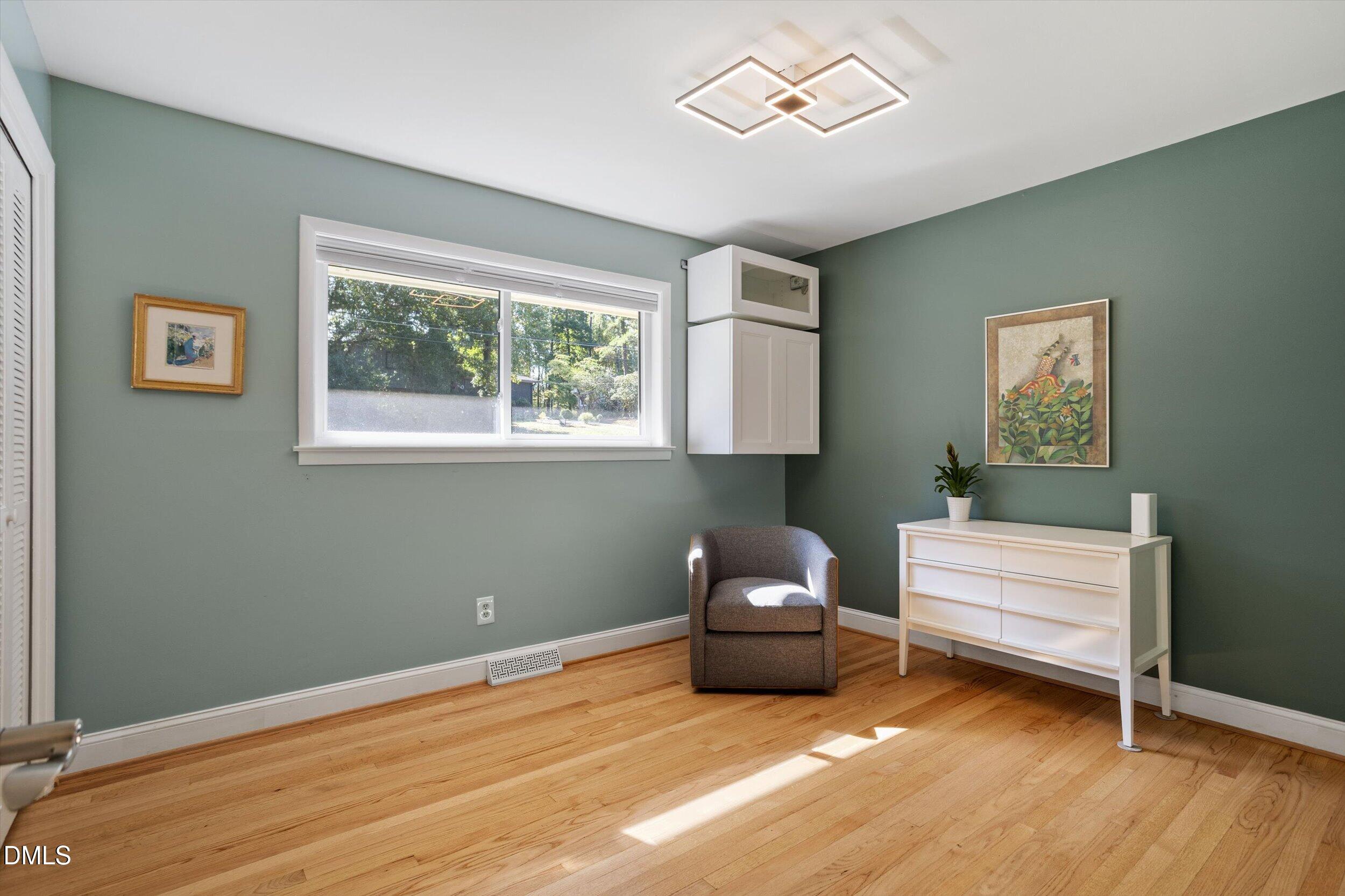5413 Thayer Drive Property Photo 30