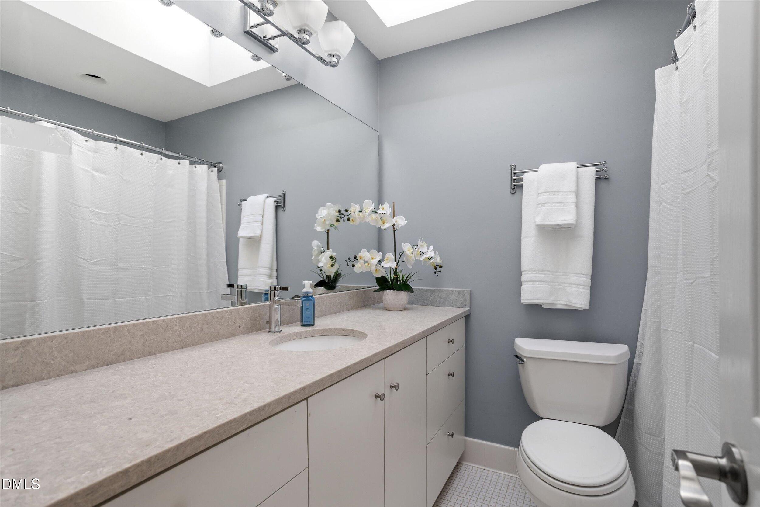 5413 Thayer Drive Property Photo 31