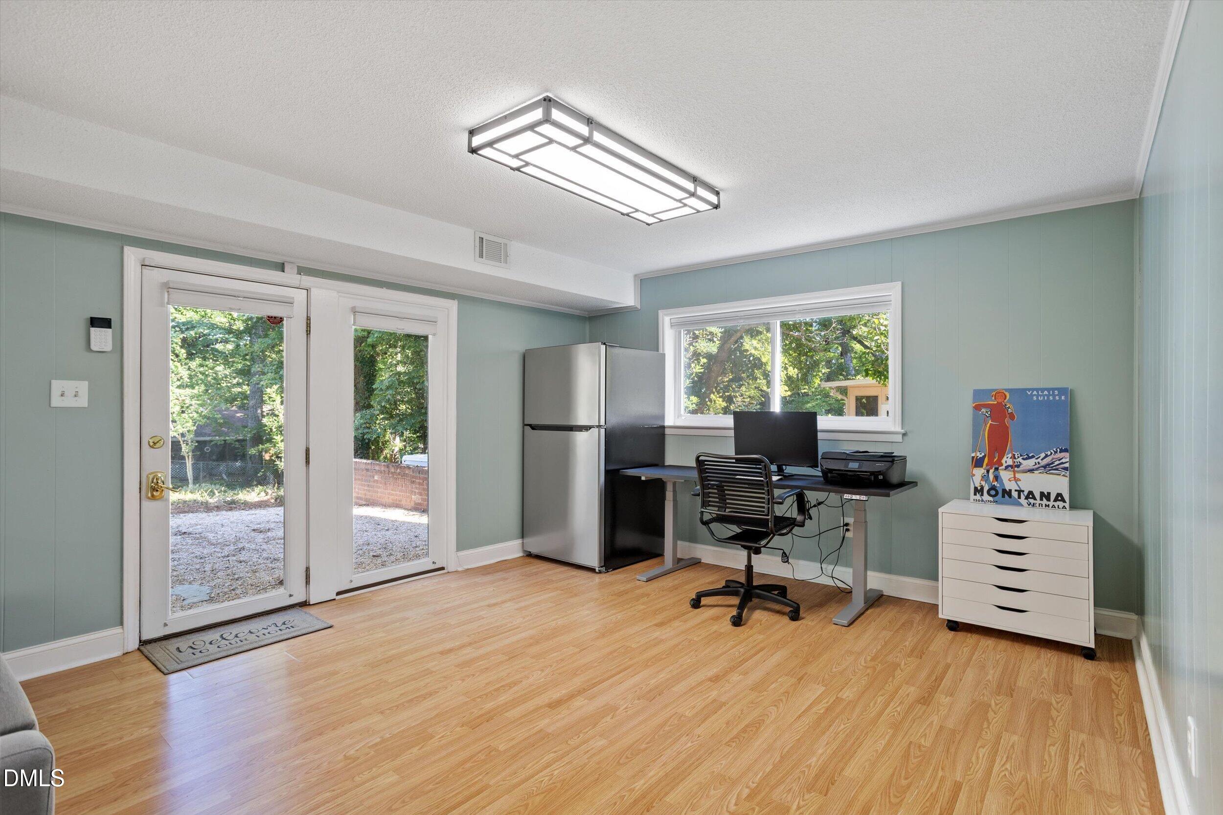 5413 Thayer Drive Property Photo 35
