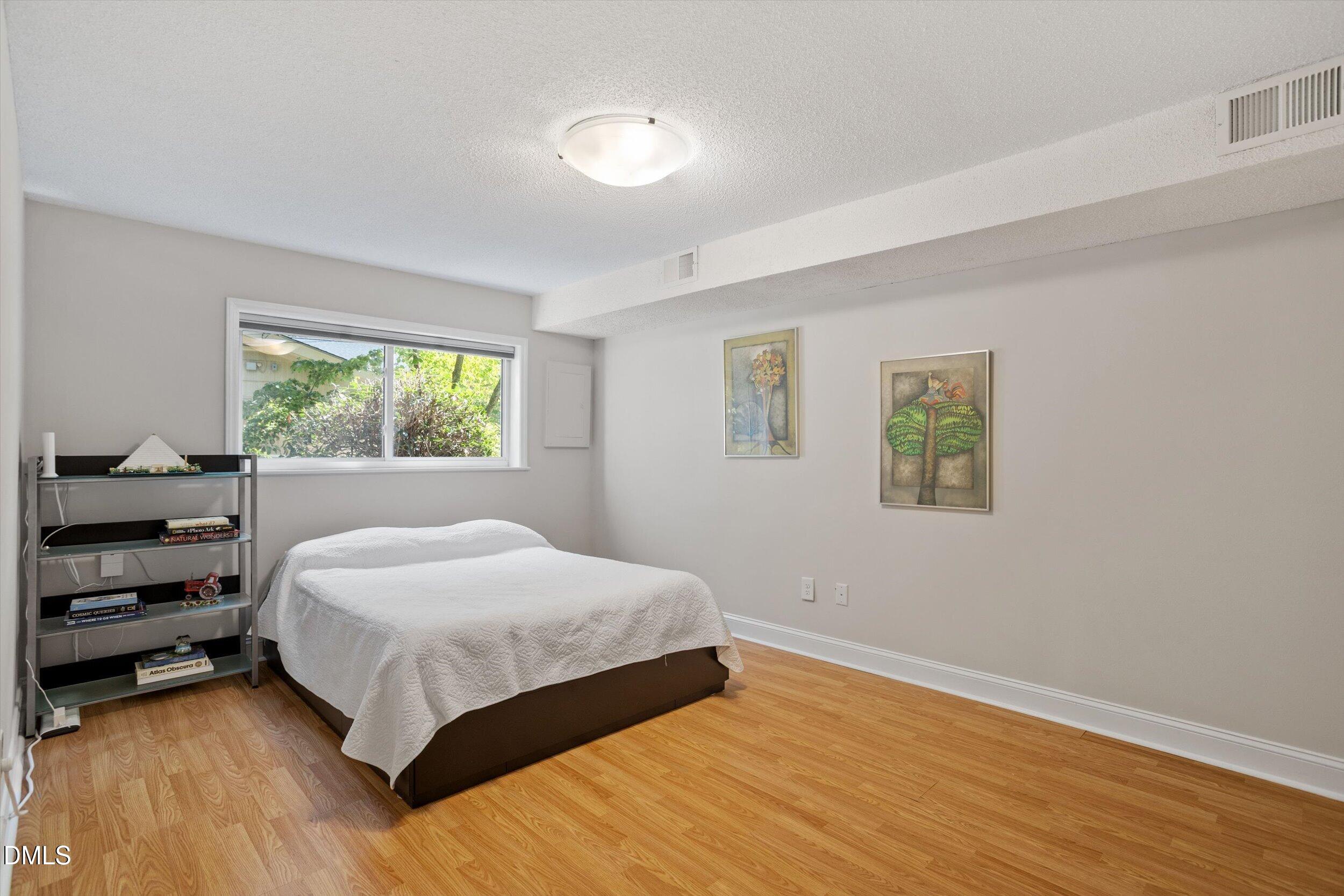 5413 Thayer Drive Property Photo 36