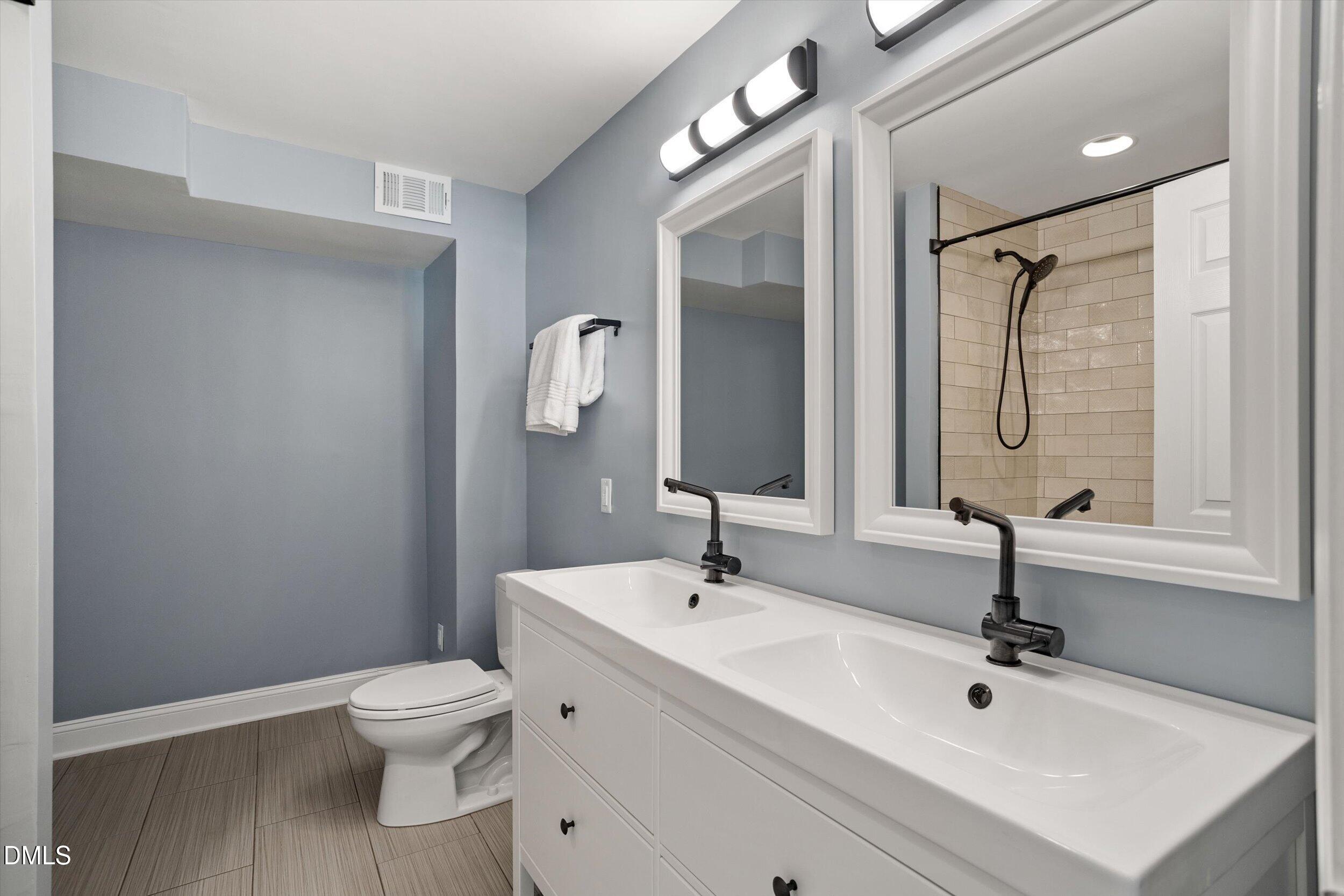 5413 Thayer Drive Property Photo 37