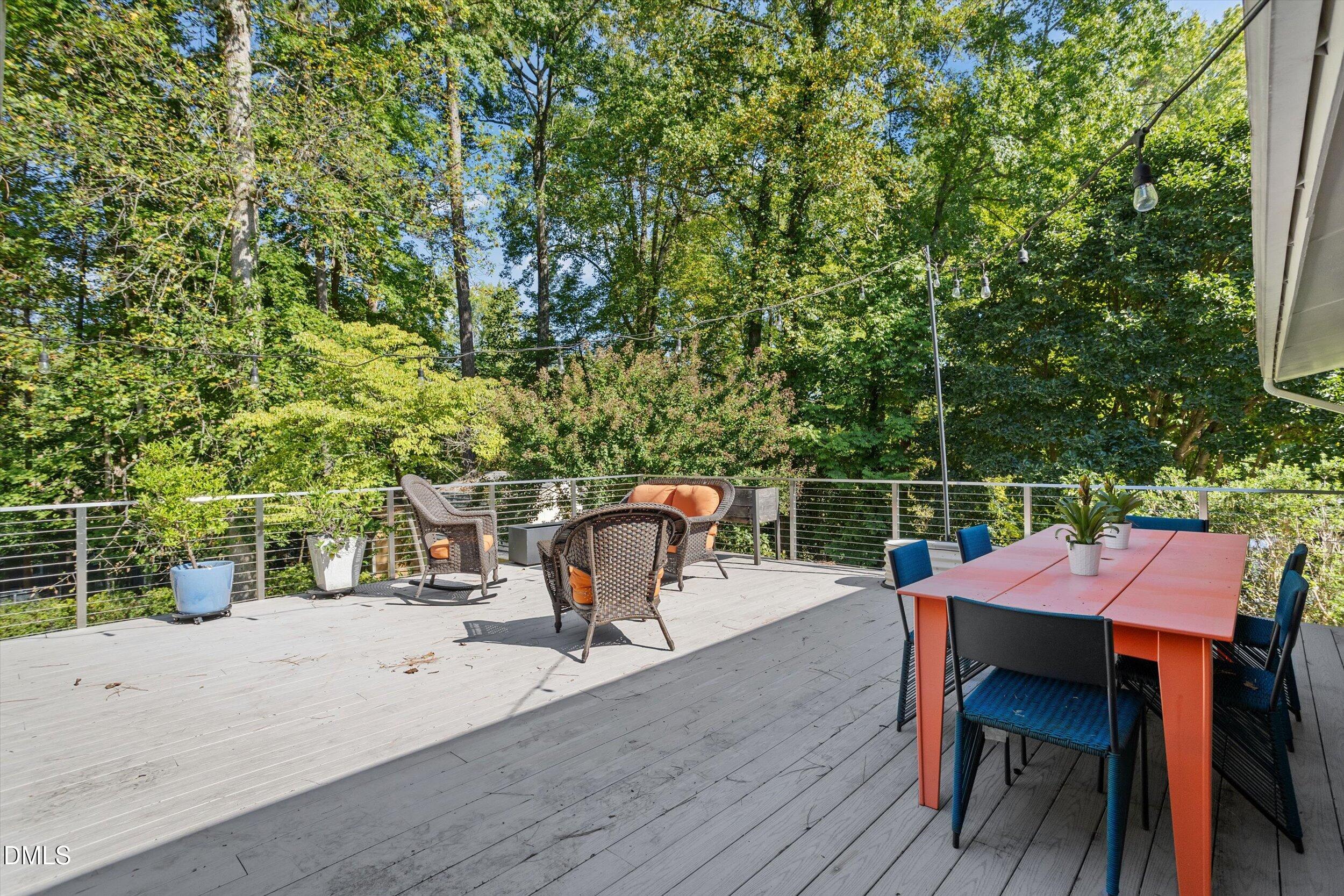 5413 Thayer Drive Property Photo 39