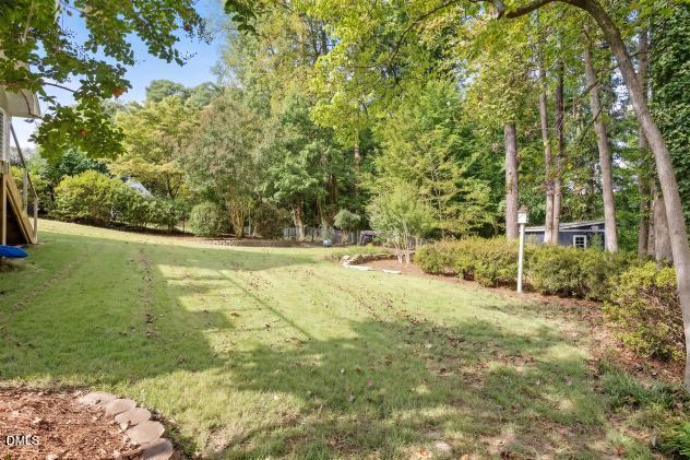 5413 Thayer Drive Property Photo 41