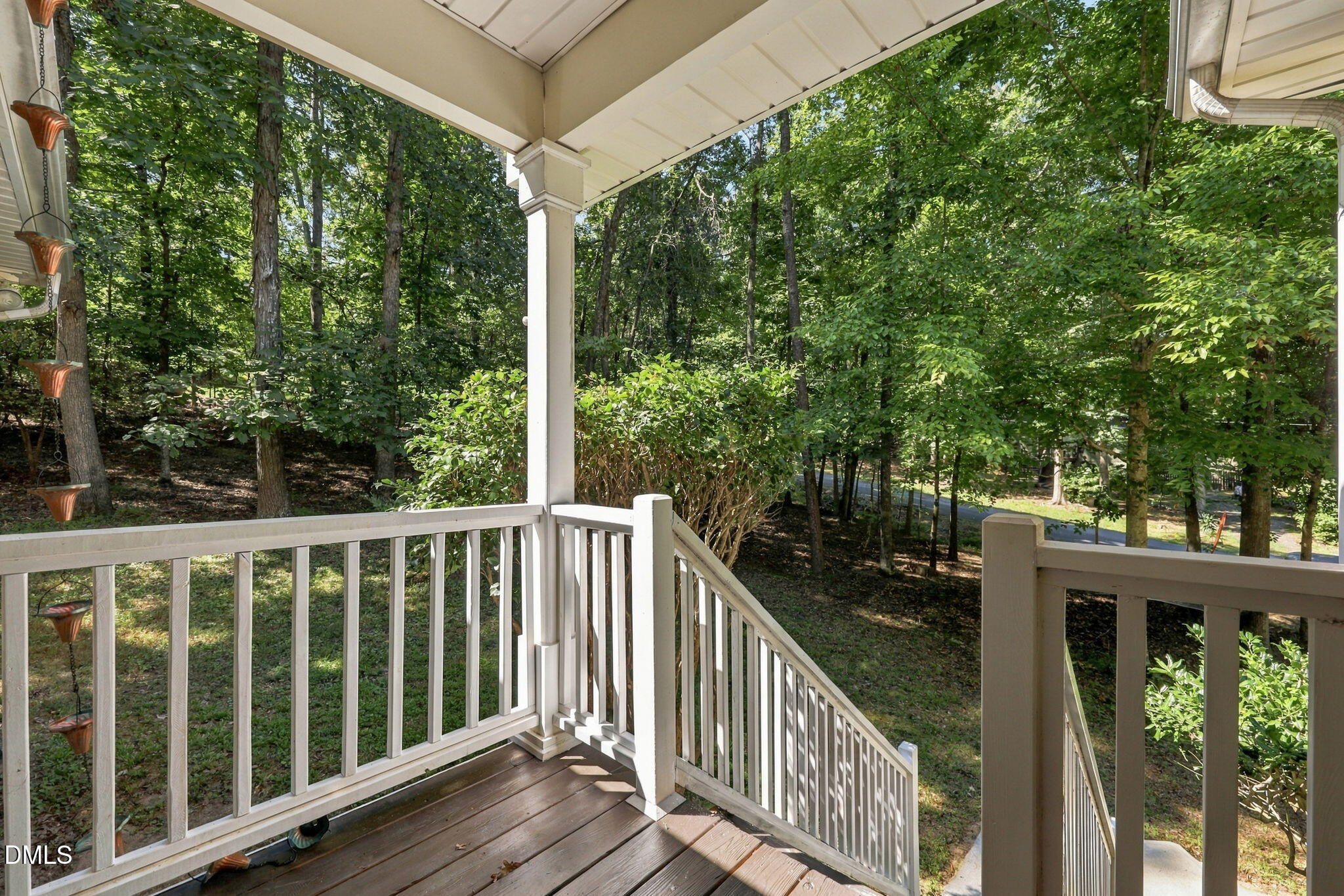 4606 Brooklane Drive Property Photo 2