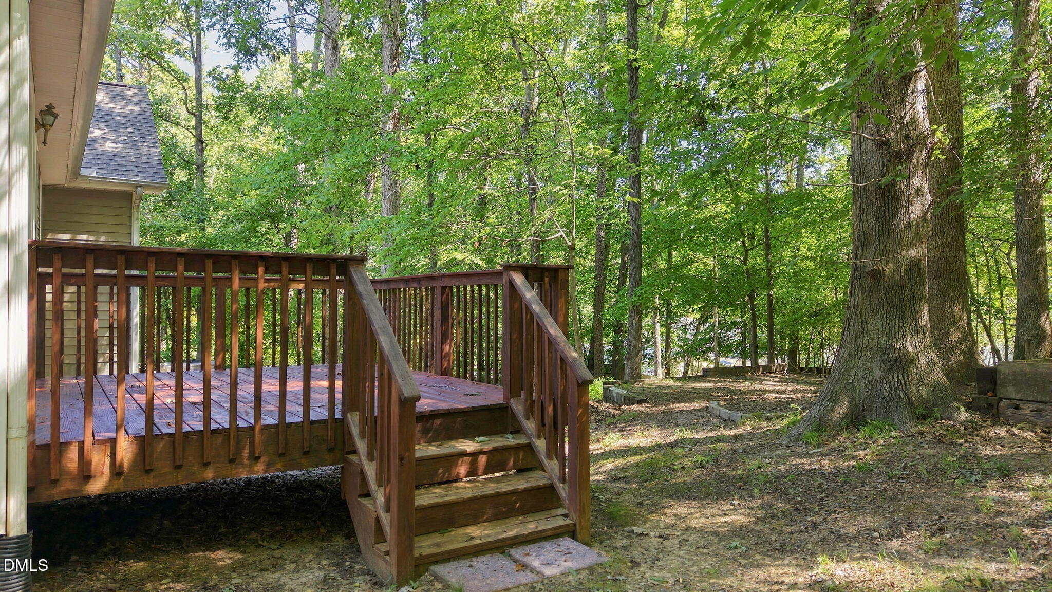 4606 Brooklane Drive Property Photo 16