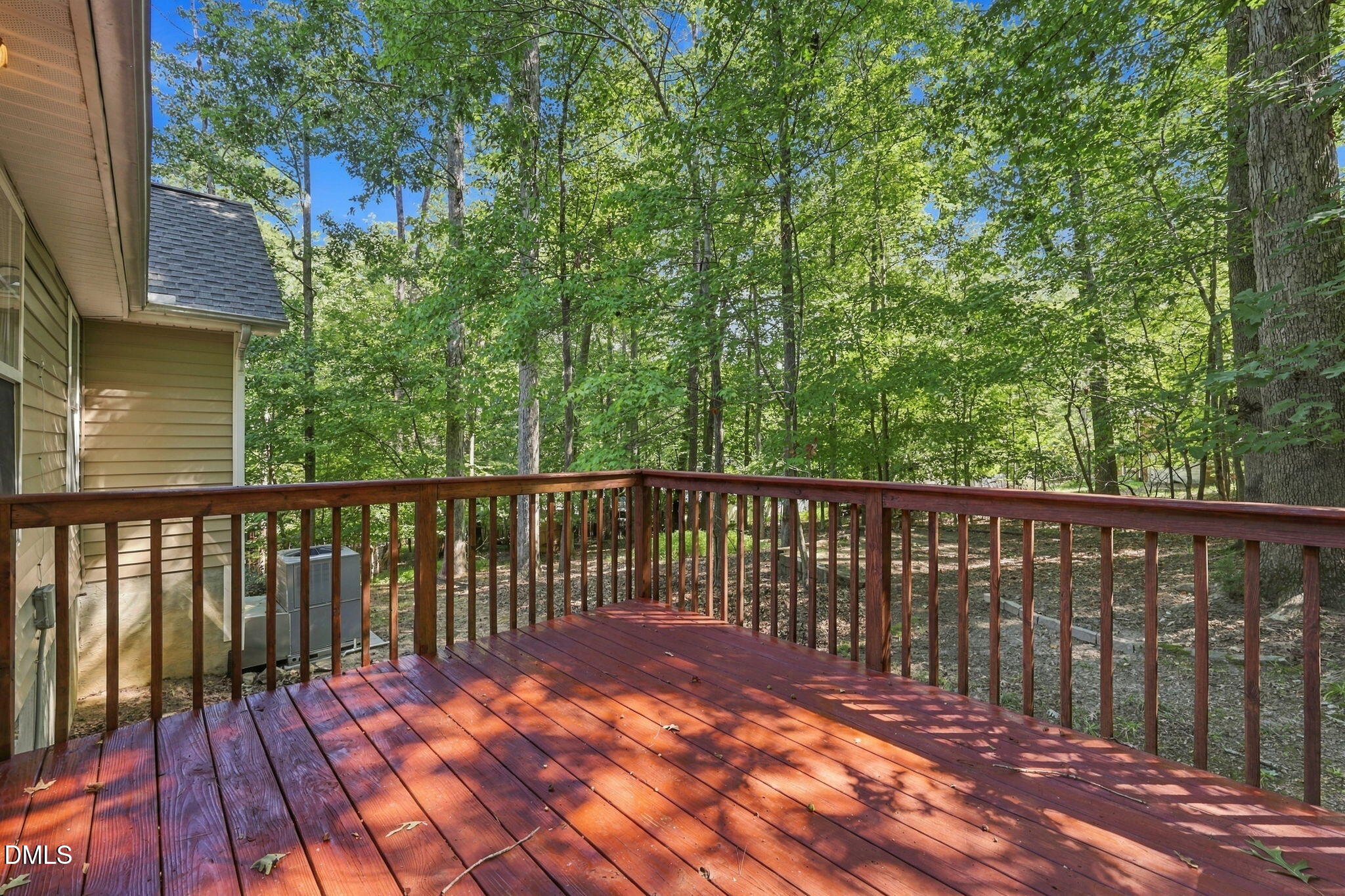 4606 Brooklane Drive Property Photo 19