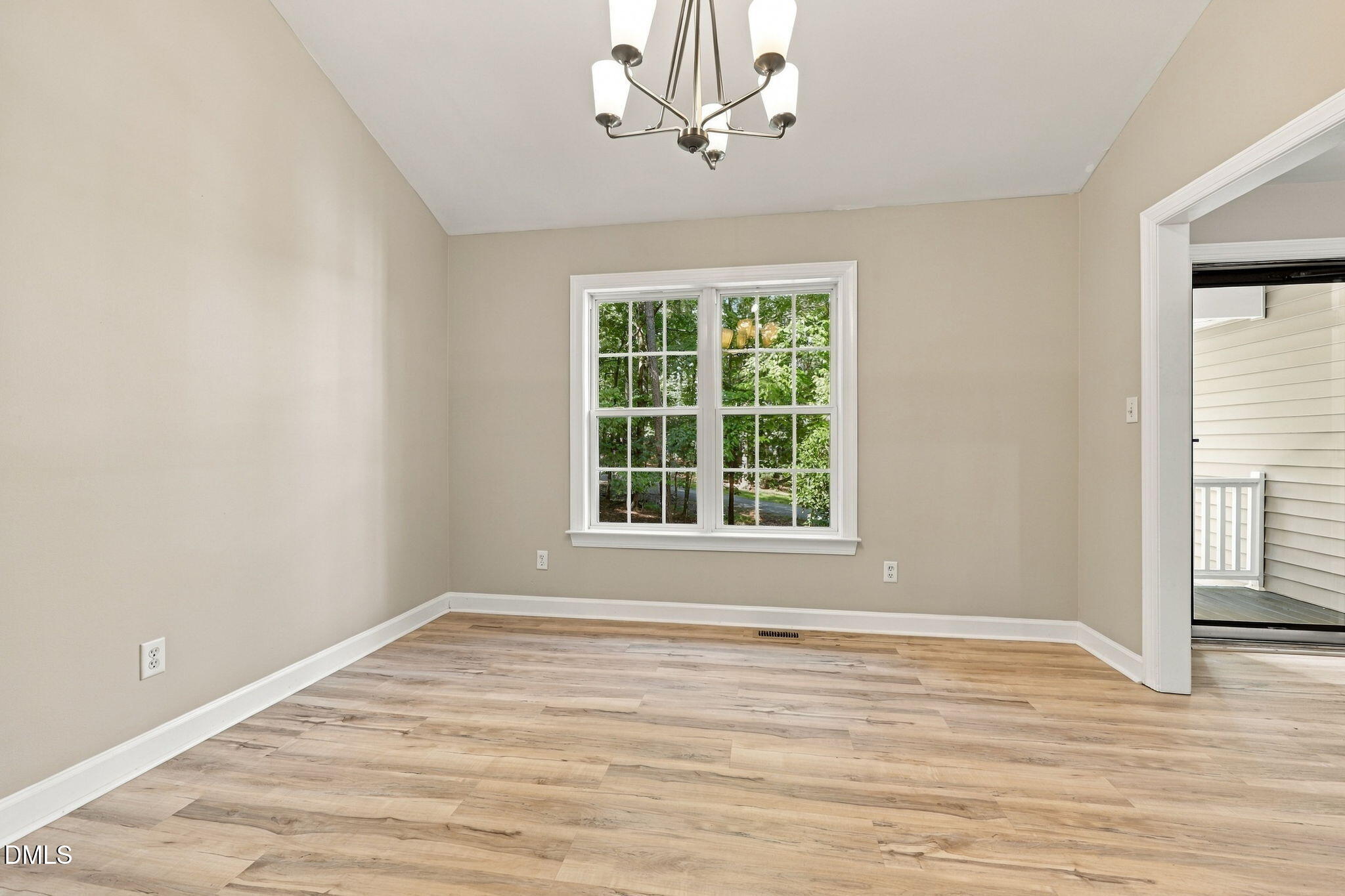 4606 Brooklane Drive Property Photo 21