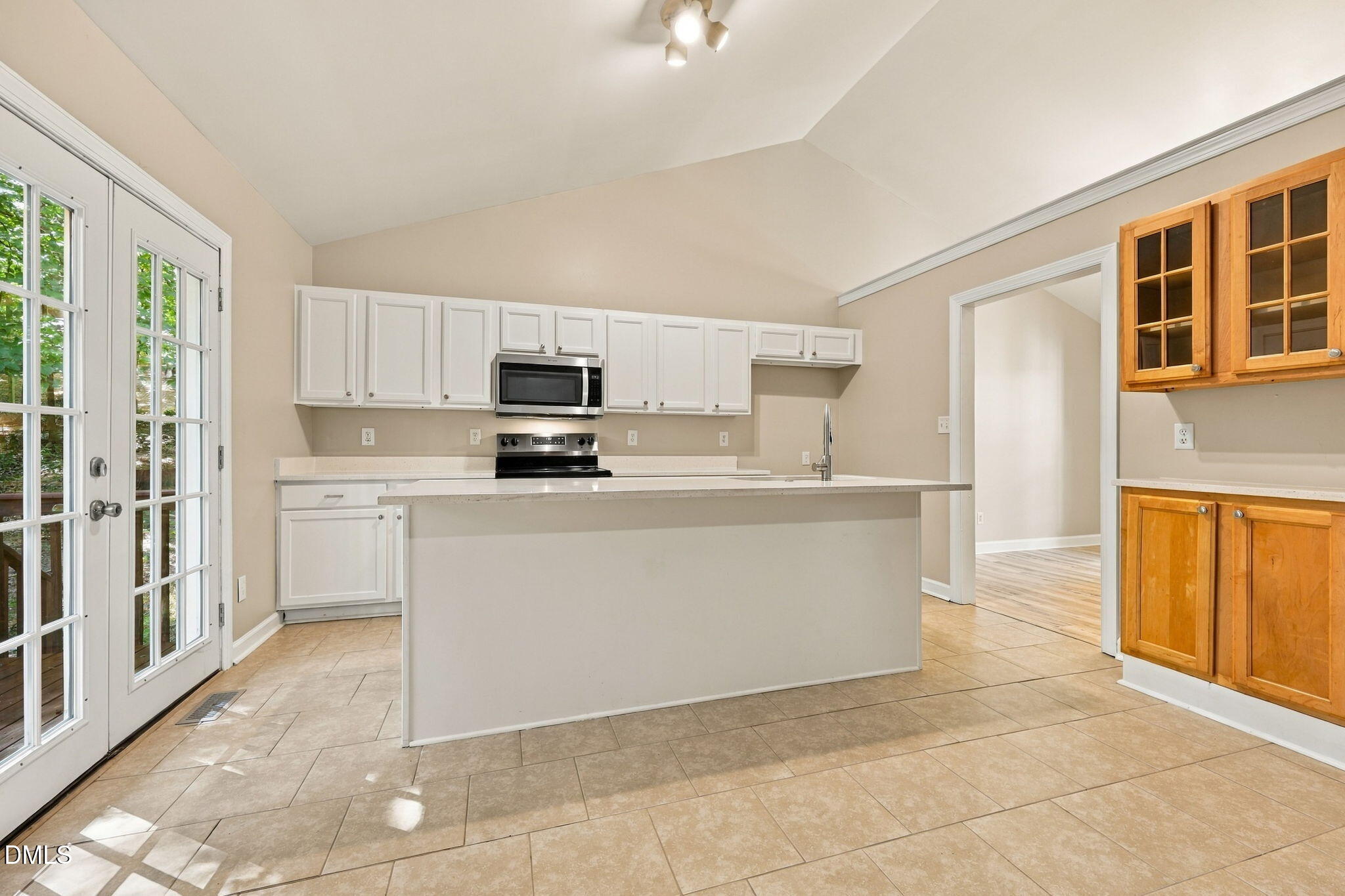 4606 Brooklane Drive Property Photo 22