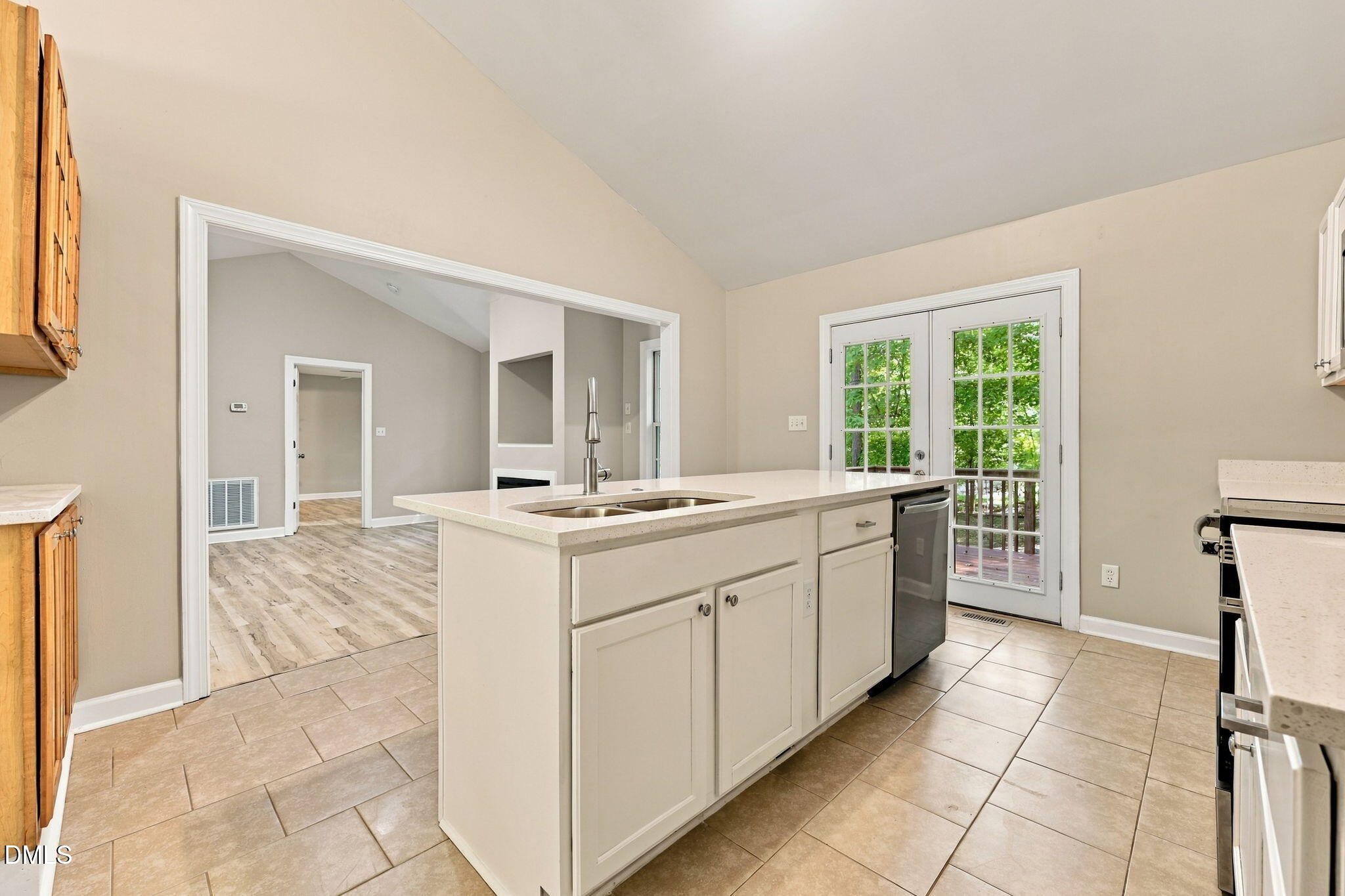 4606 Brooklane Drive Property Photo 23
