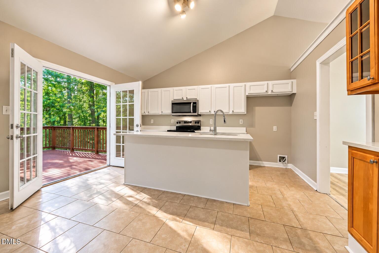 4606 Brooklane Drive Property Photo 24