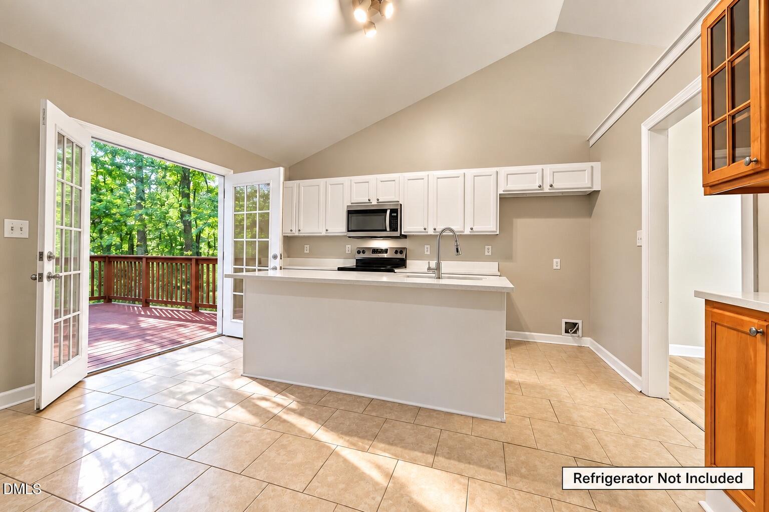 4606 Brooklane Drive Property Photo 28