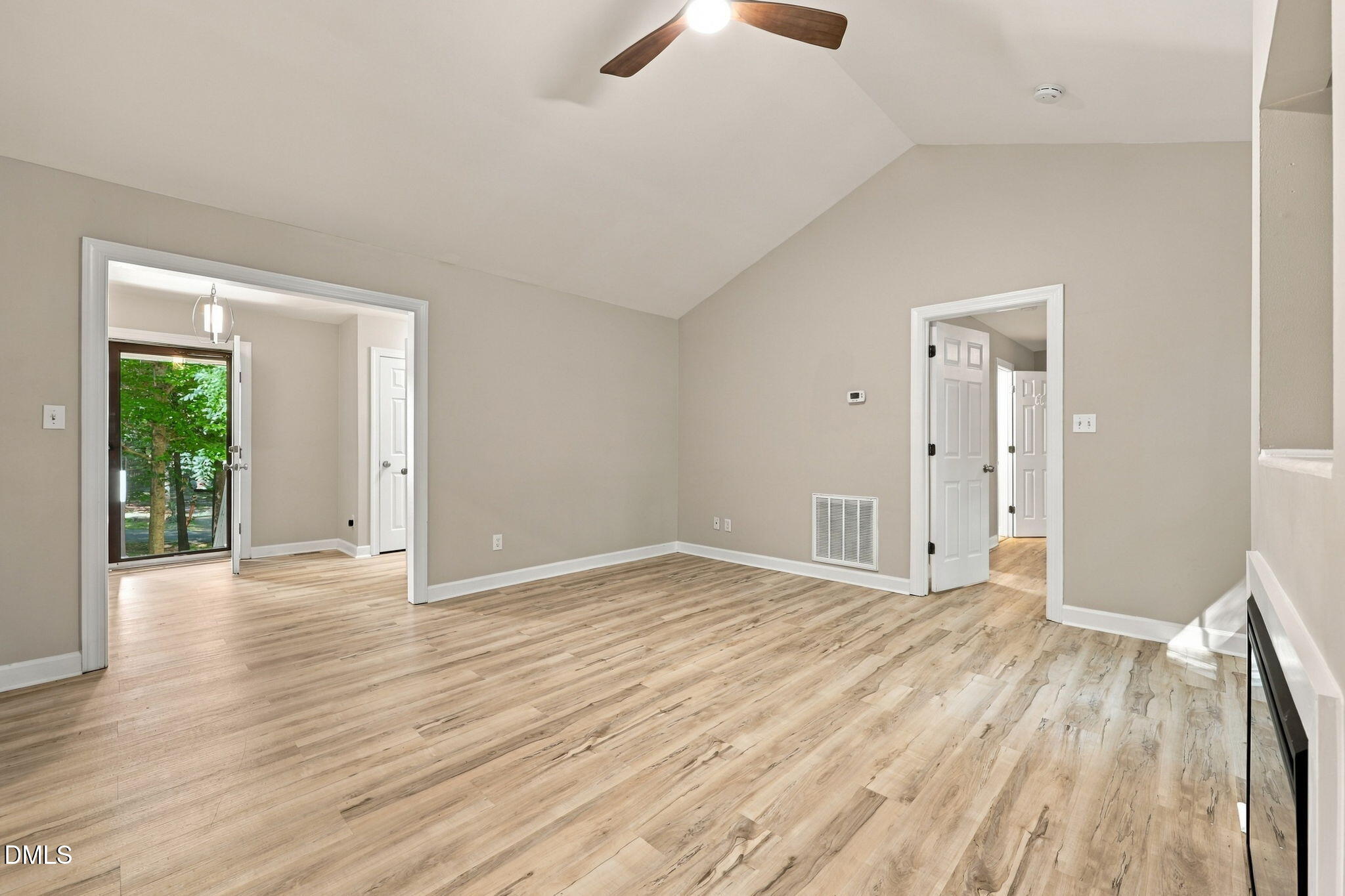 4606 Brooklane Drive Property Photo 29