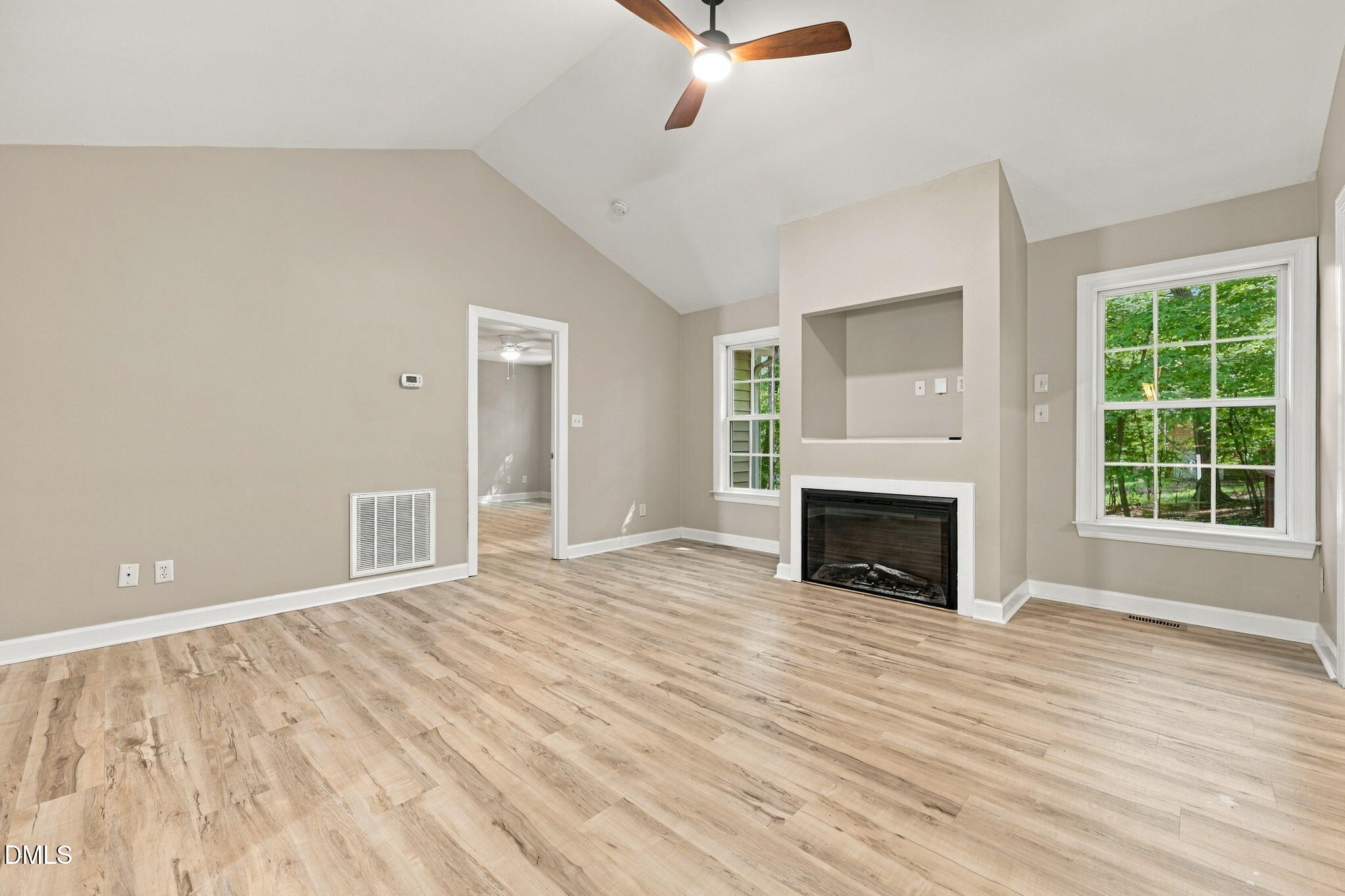 4606 Brooklane Drive Property Photo 30