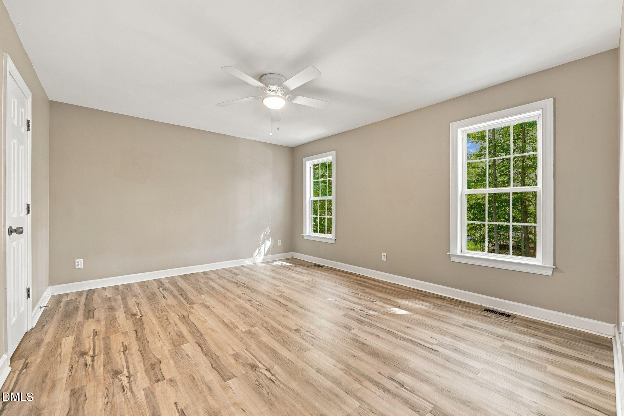 4606 Brooklane Drive Property Photo 32
